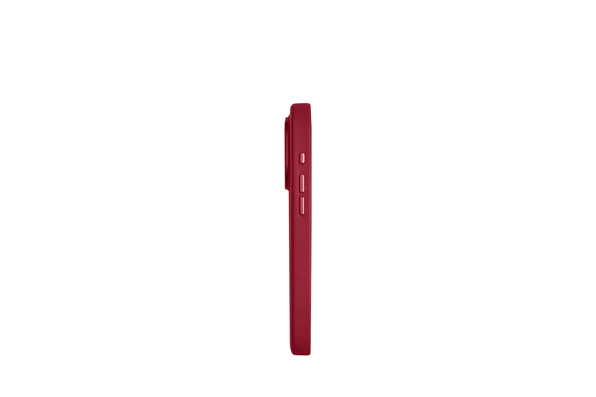ET2708_VULS_RGG-3