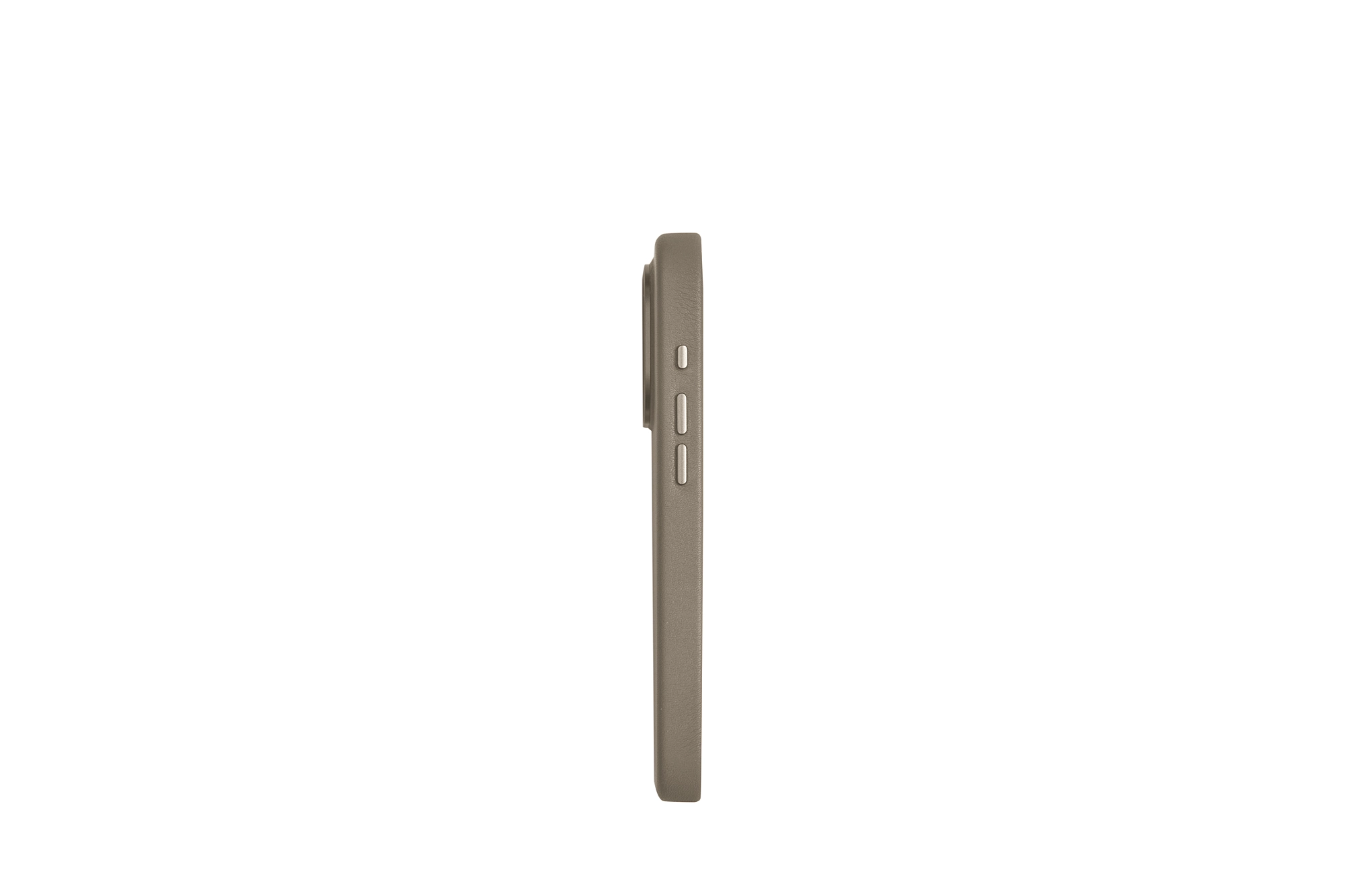 ET2708_VULS_TPC-3