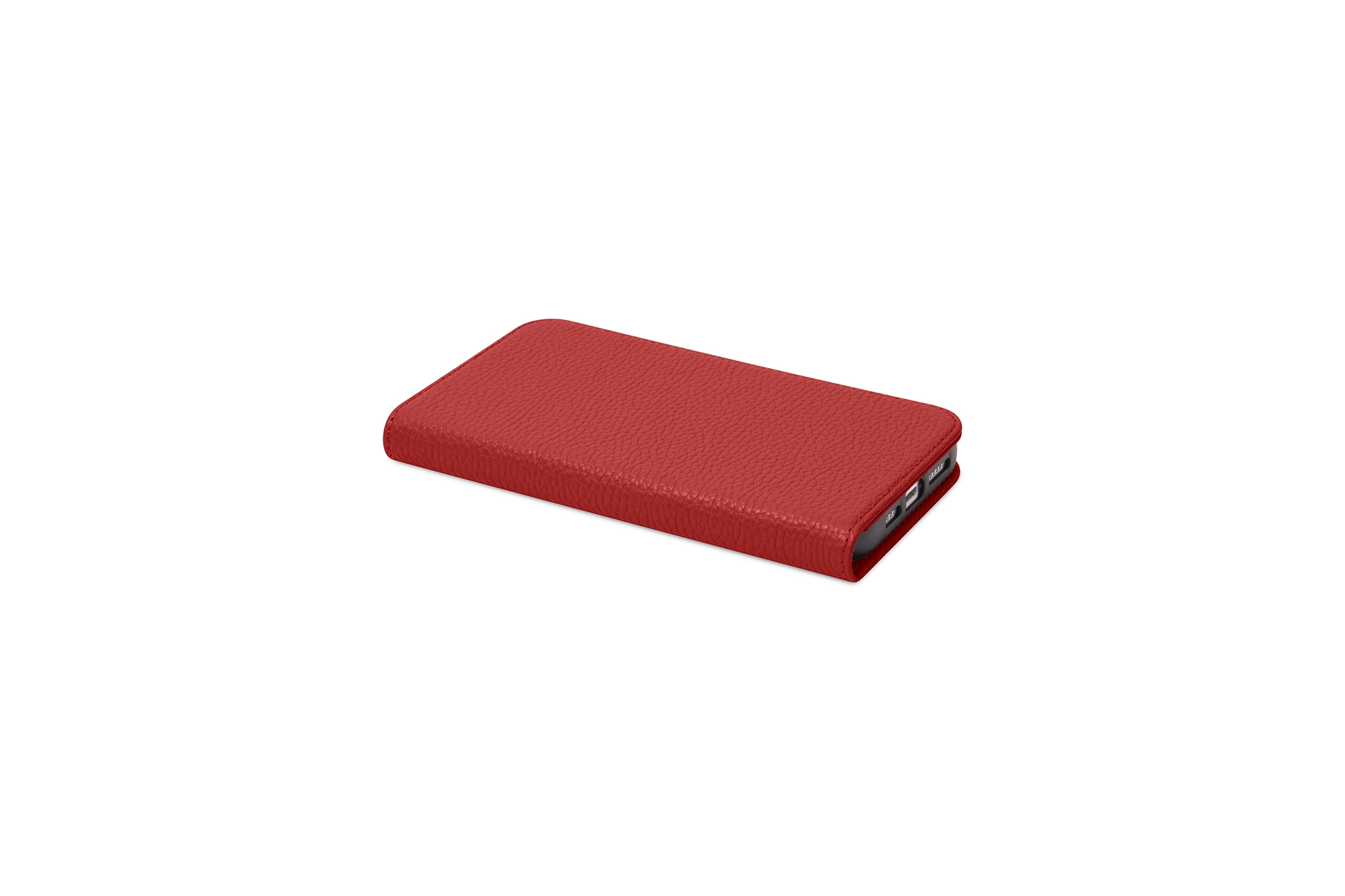 ET2709_VCGR_RGG-4