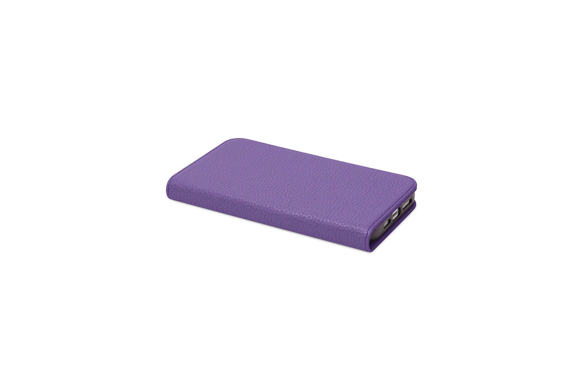 ET2709_VCGR_VIO-4