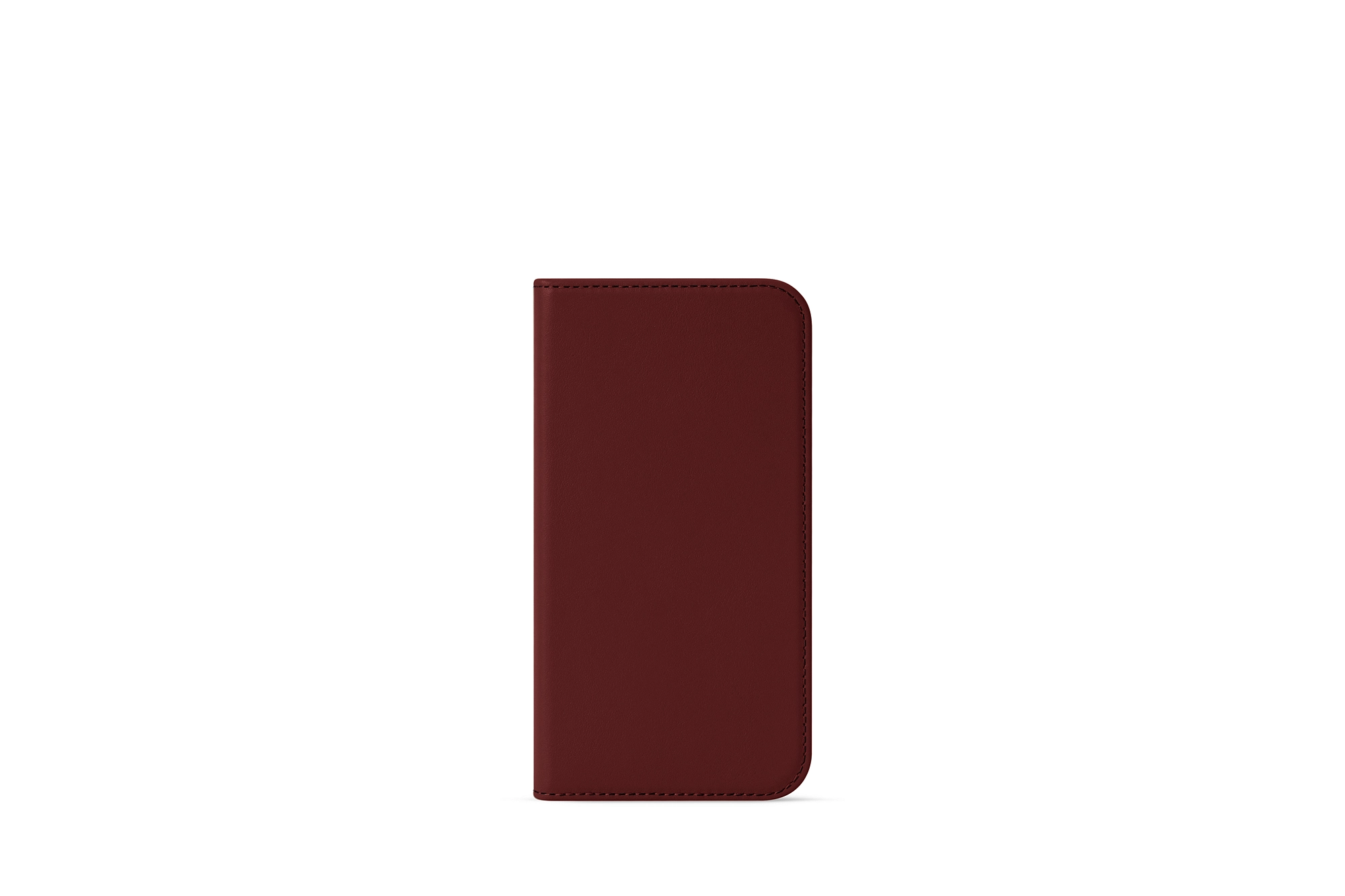 ET2709_VCLS_BDX-2