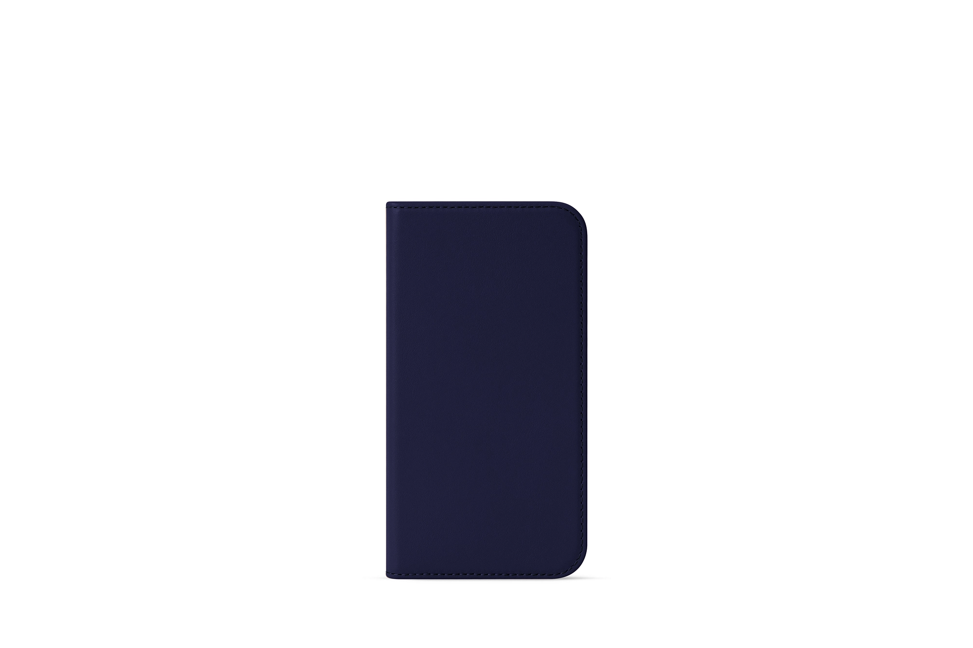 ET2709_VCLS_BLM-2