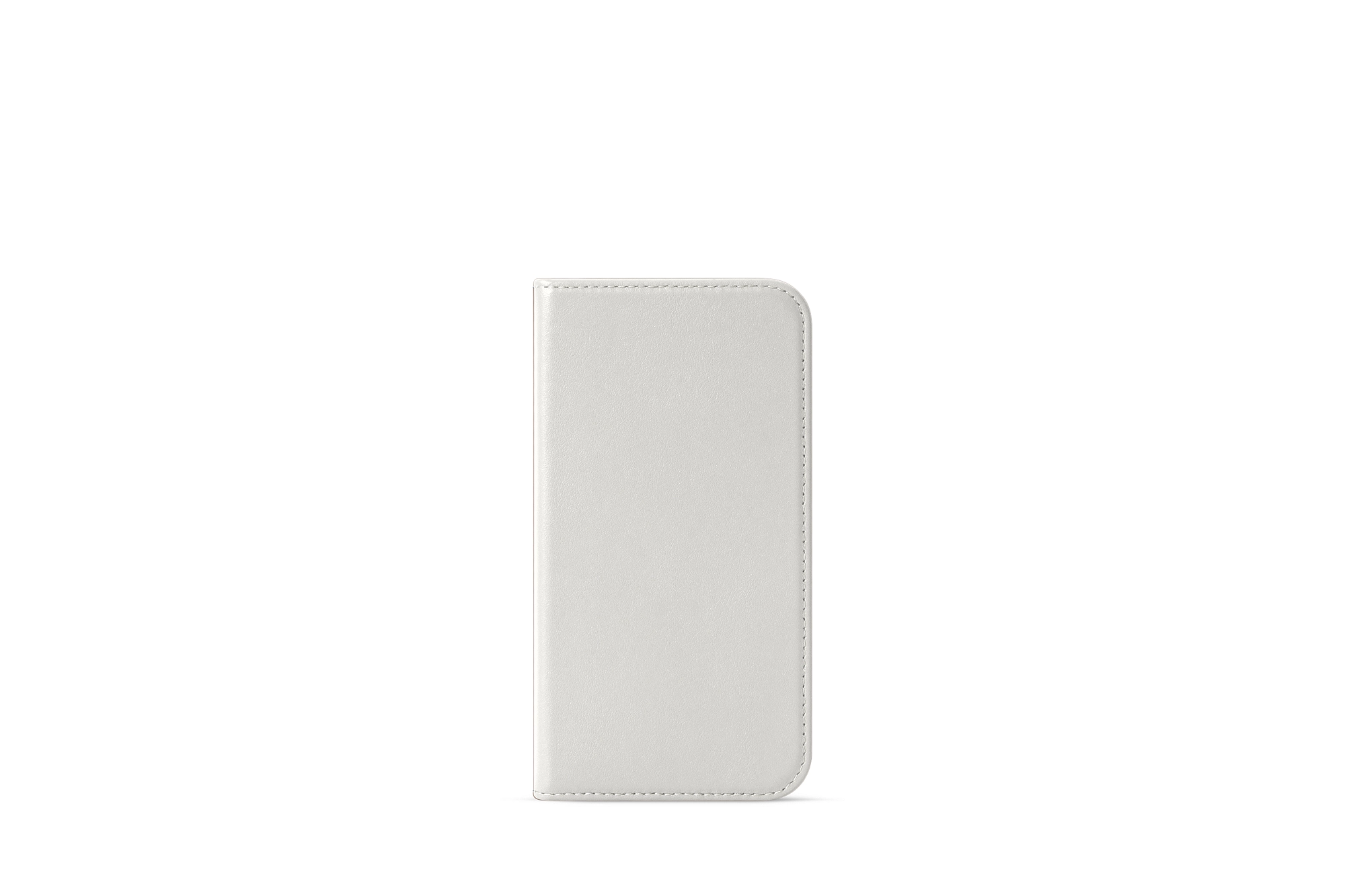 ET2709_VCLS_BLN-2