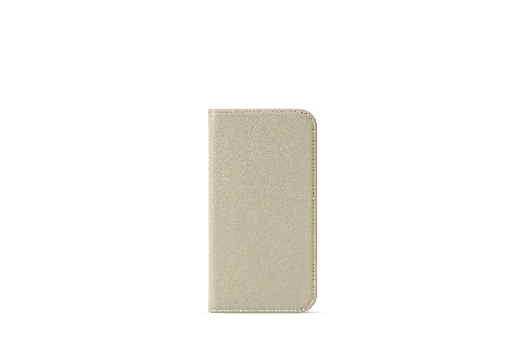 ET2709_VCLS_BNC-2