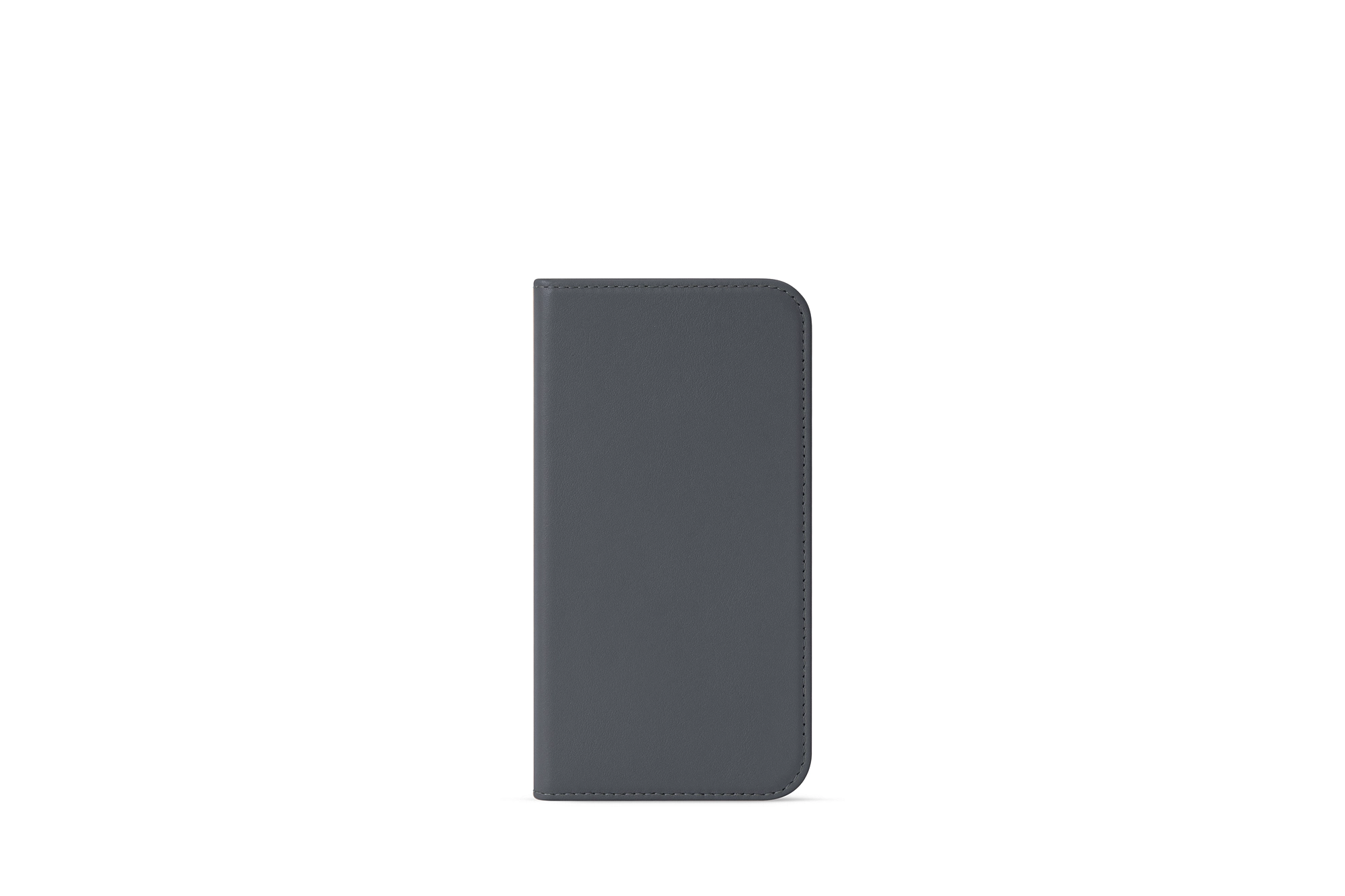 ET2709_VCLS_GRF-2