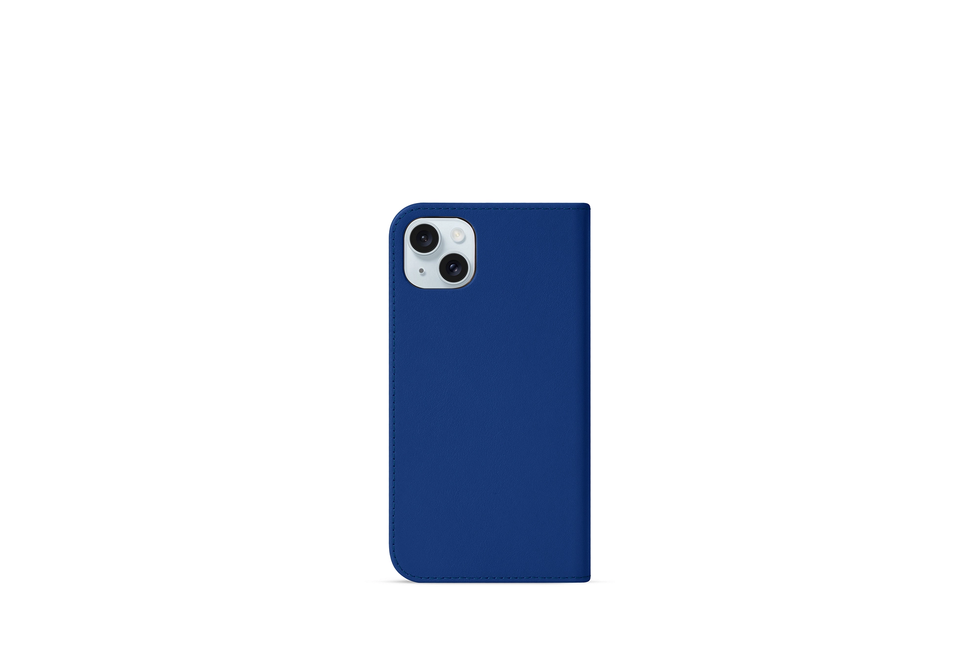 ET2709_VCLS_BLR-3
