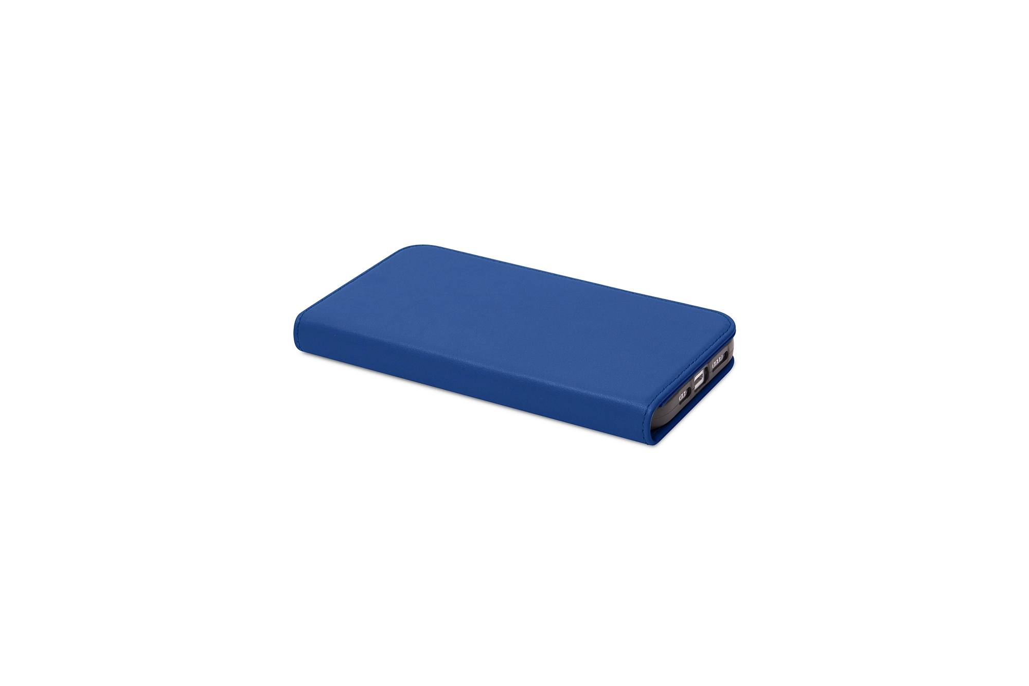 ET2709_VCLS_BLR-4