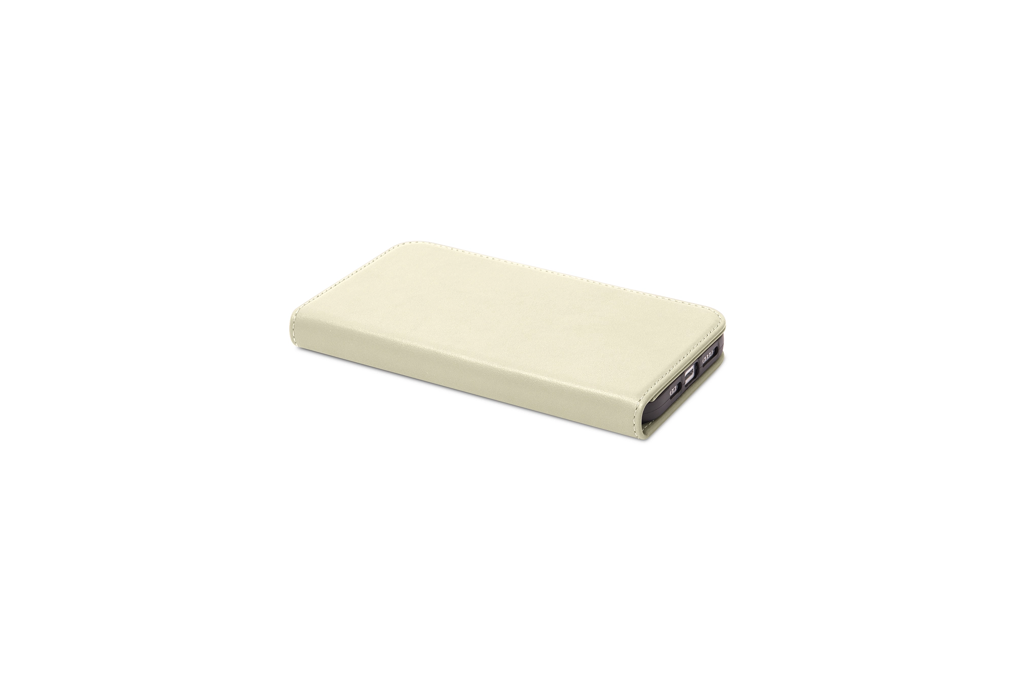 ET2709_VCLS_BNC-4