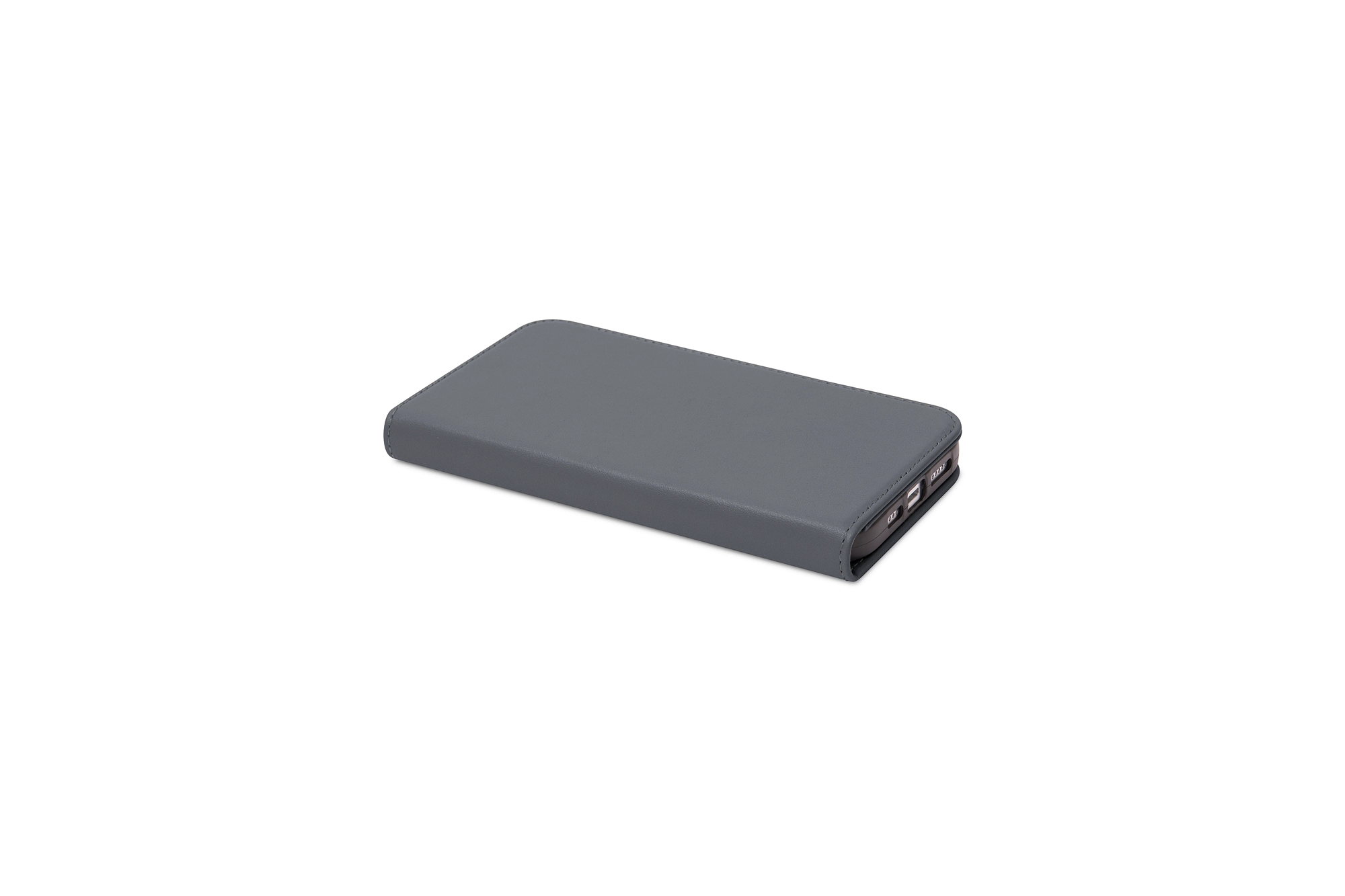 ET2709_VCLS_GRF-4