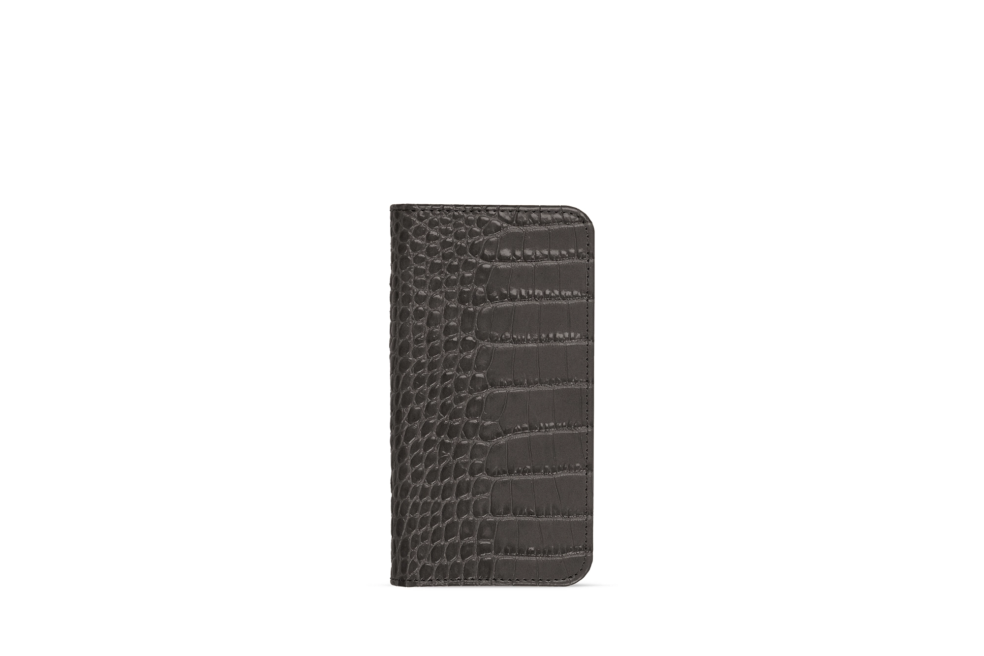 ET2710_CRO_GRF-2