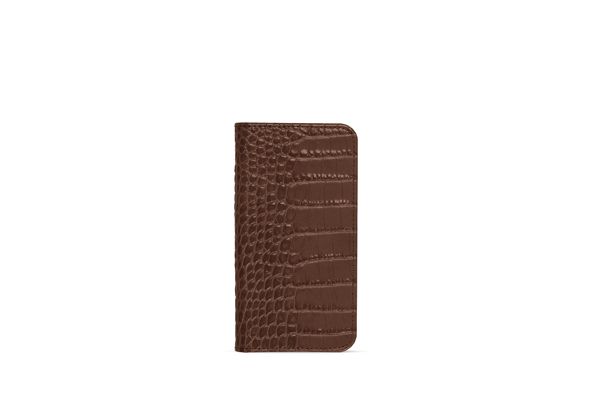 ET2710_CRO_MRR-2