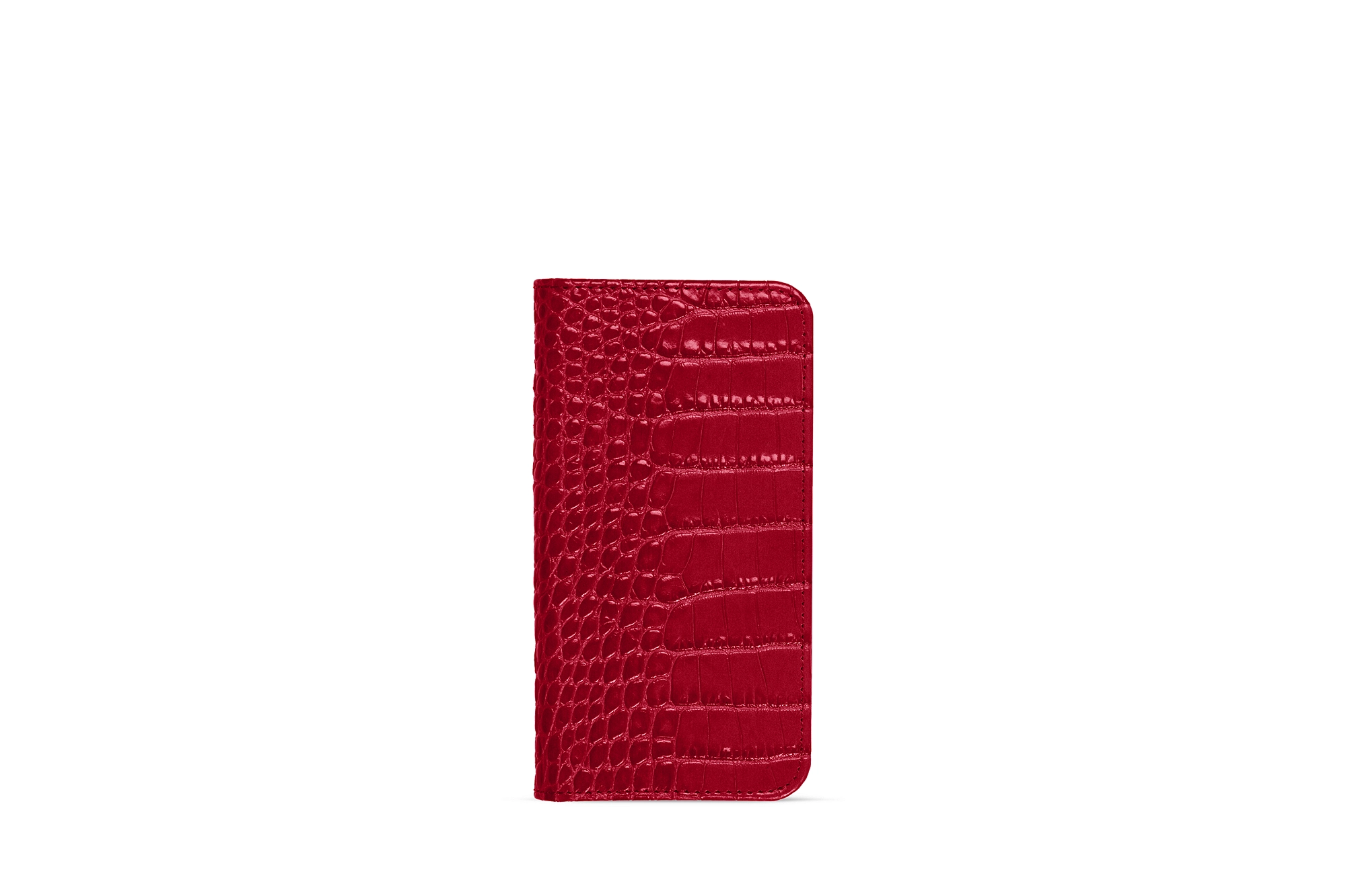 ET2710_CRO_RGG-2
