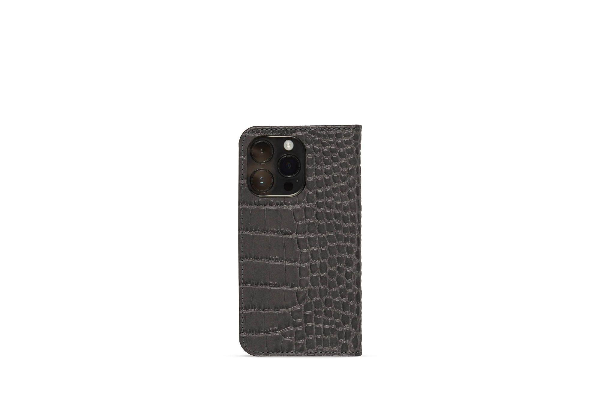 ET2710_CRO_GRF-3
