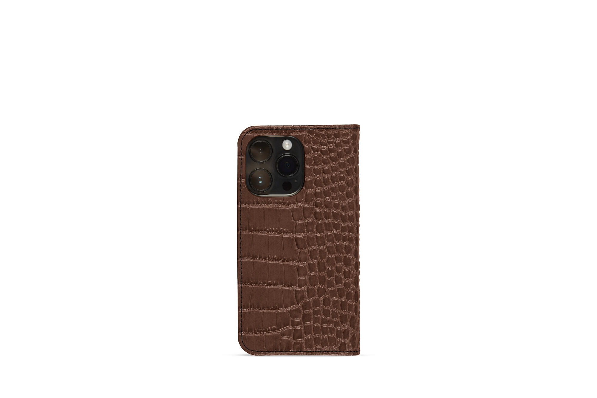 ET2710_CRO_MRR-3