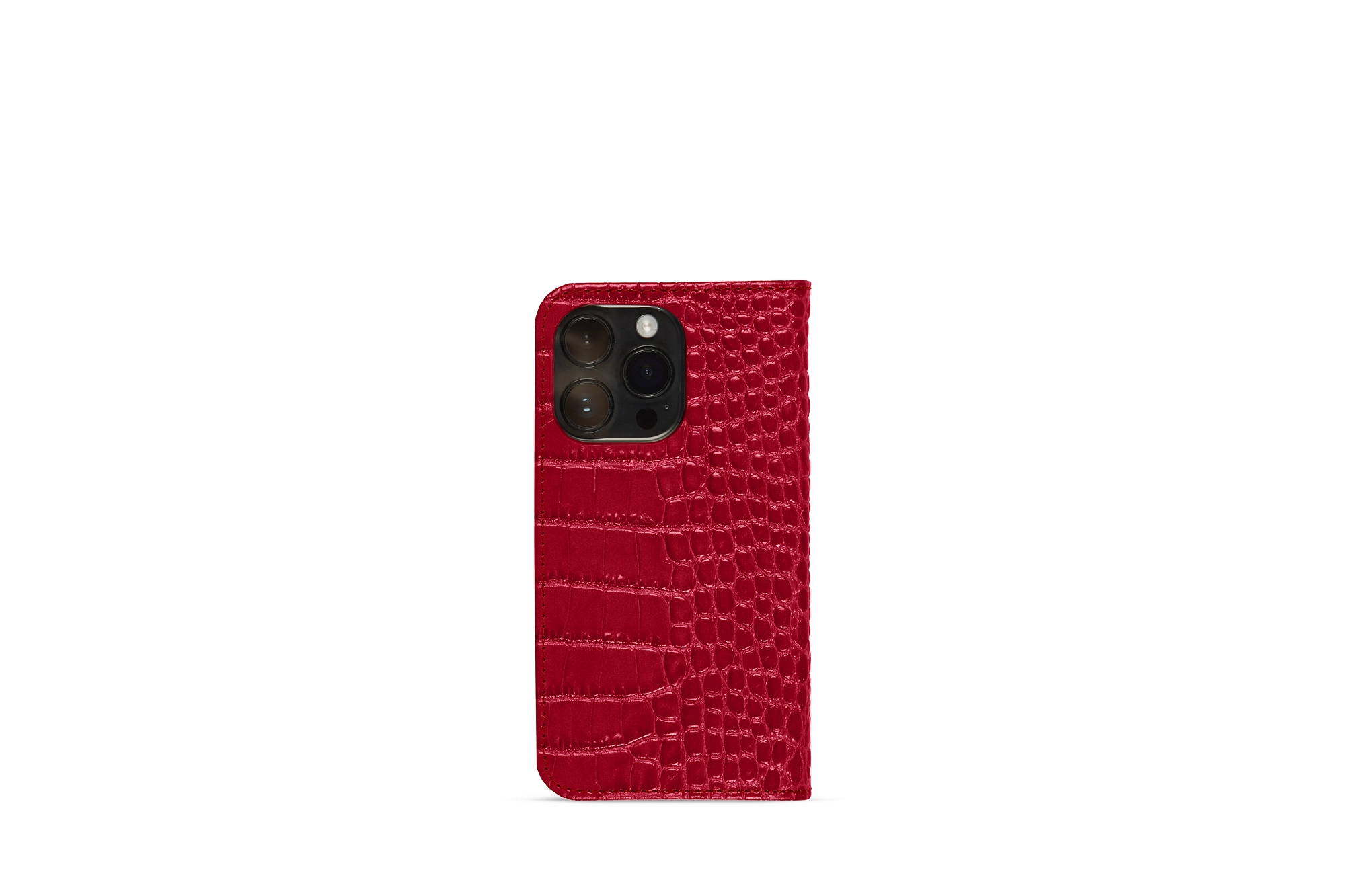 ET2710_CRO_RGG-3
