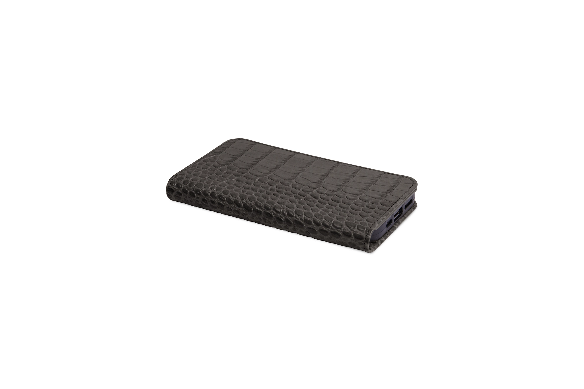 ET2710_CRO_GRF-4