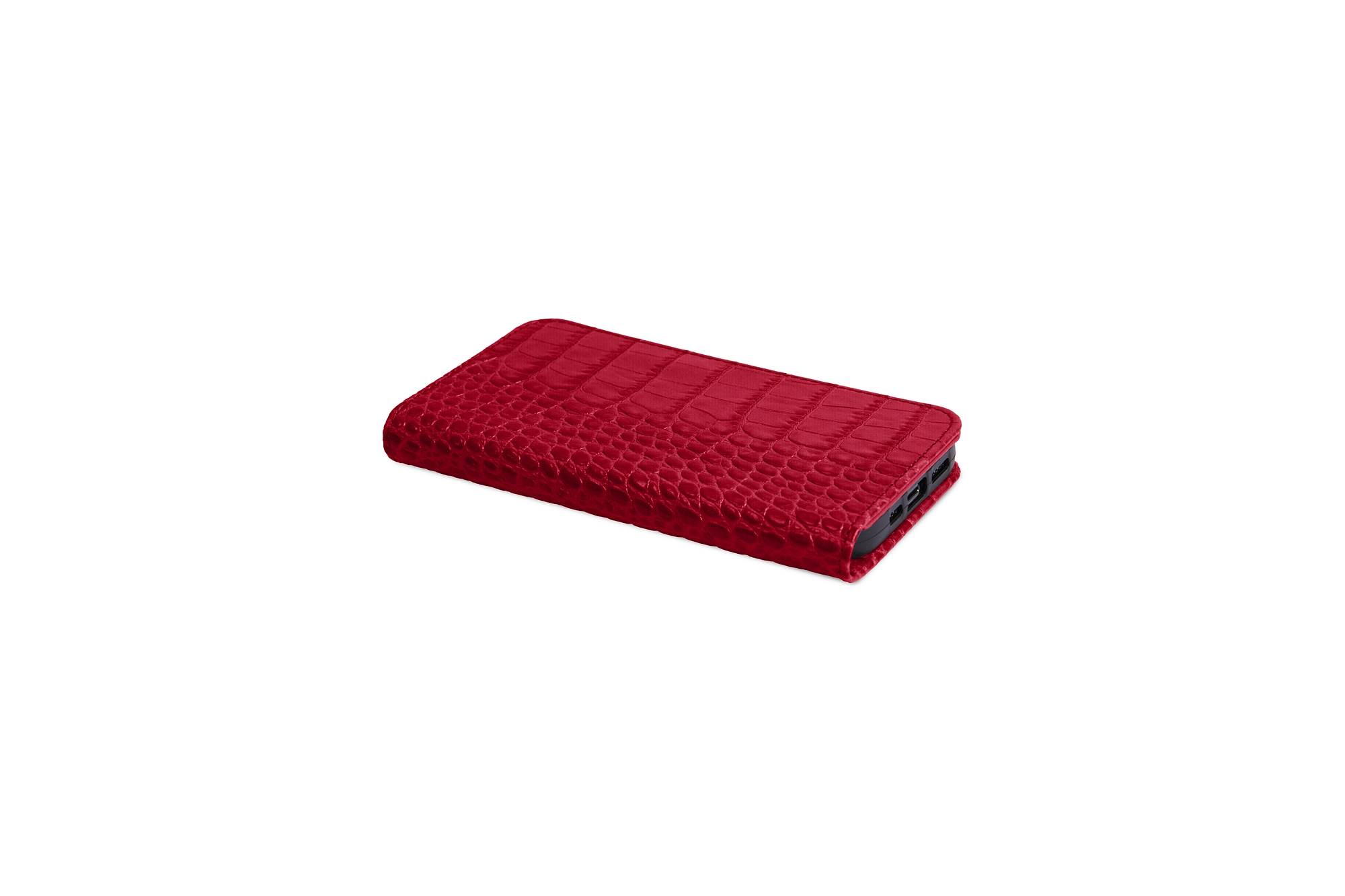 ET2710_CRO_RGG-4
