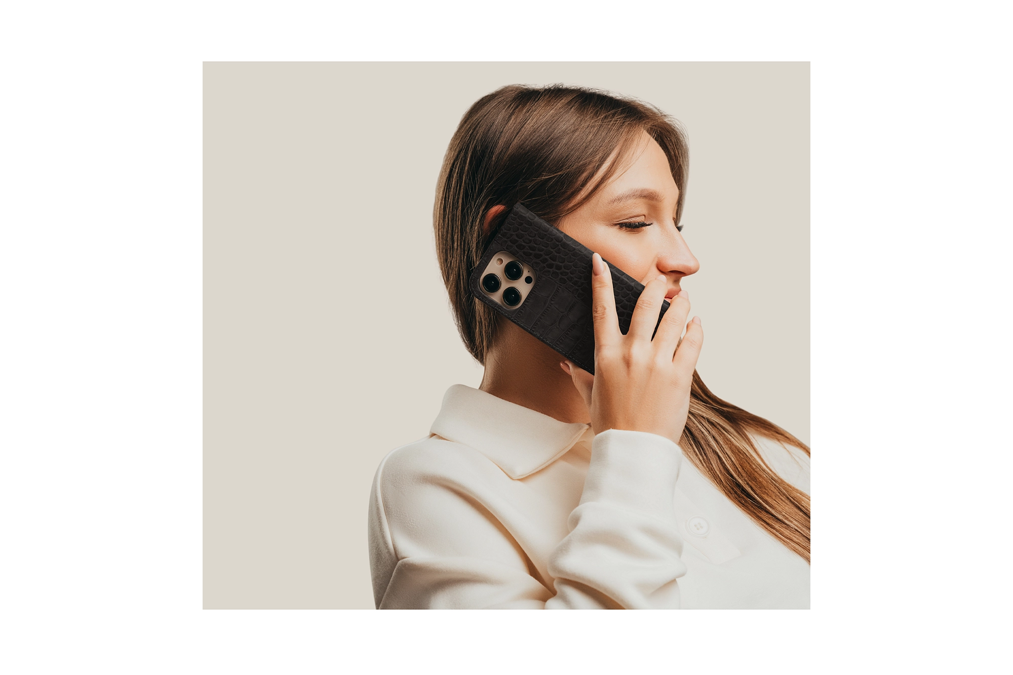 ET2710_CRO_GRF-5