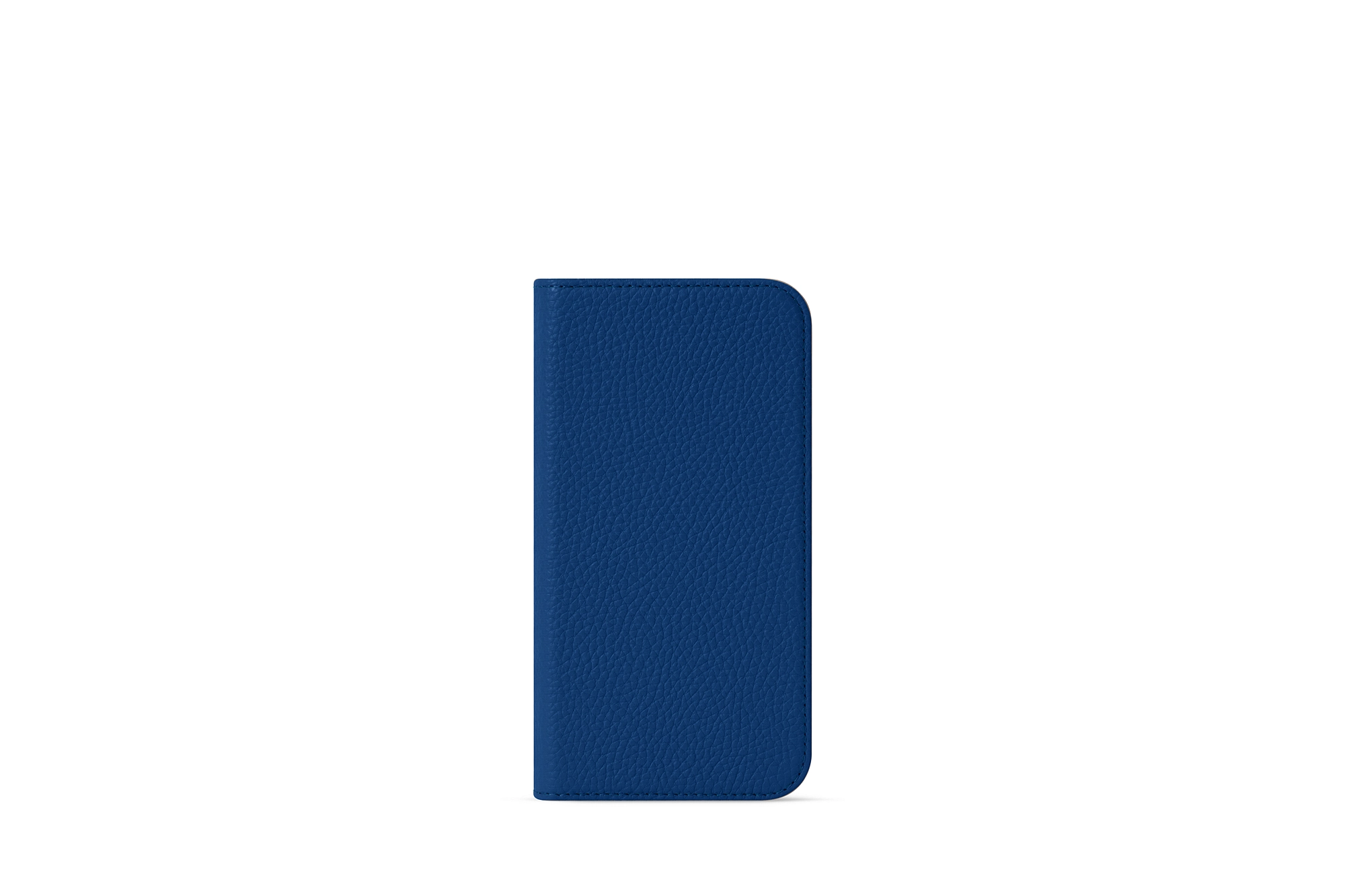 ET2710_VCGR_BLR-2