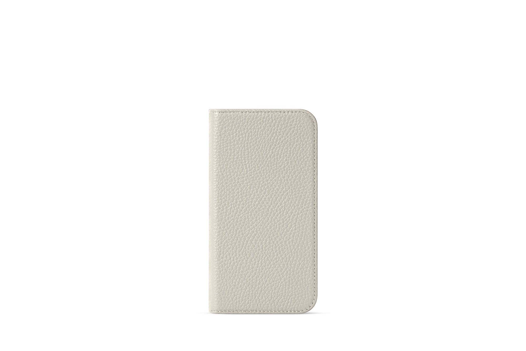 ET2710_VCGR_BNC-2