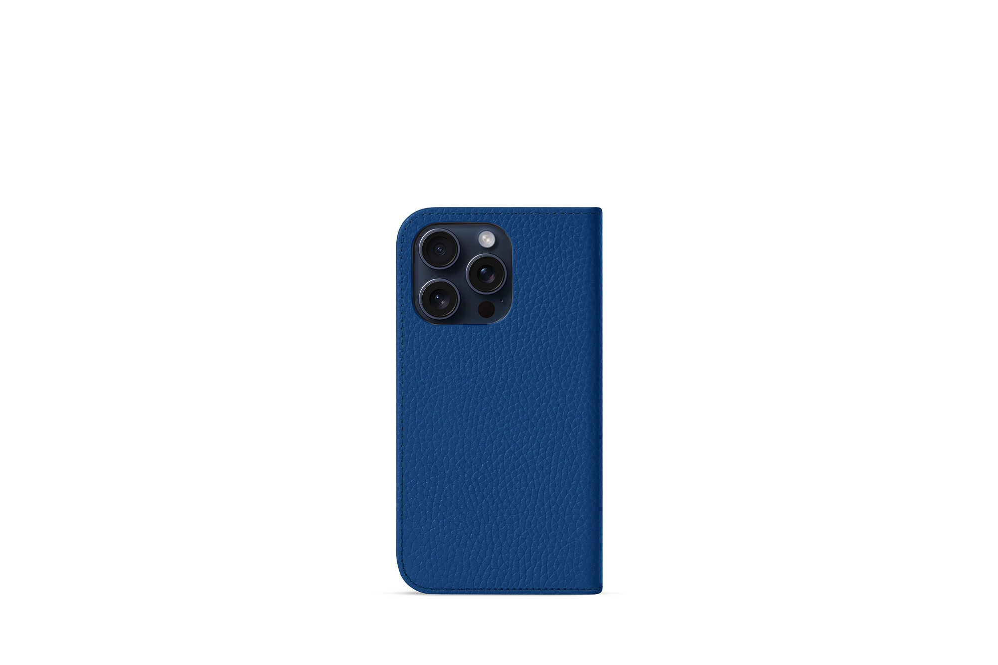 ET2710_VCGR_BLR-3