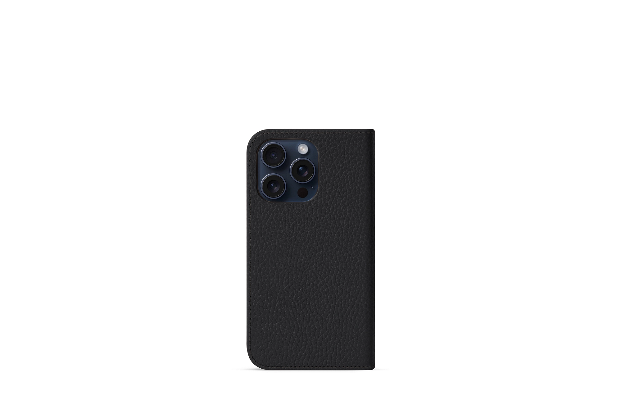 ET2710_VCGR_NRR-3