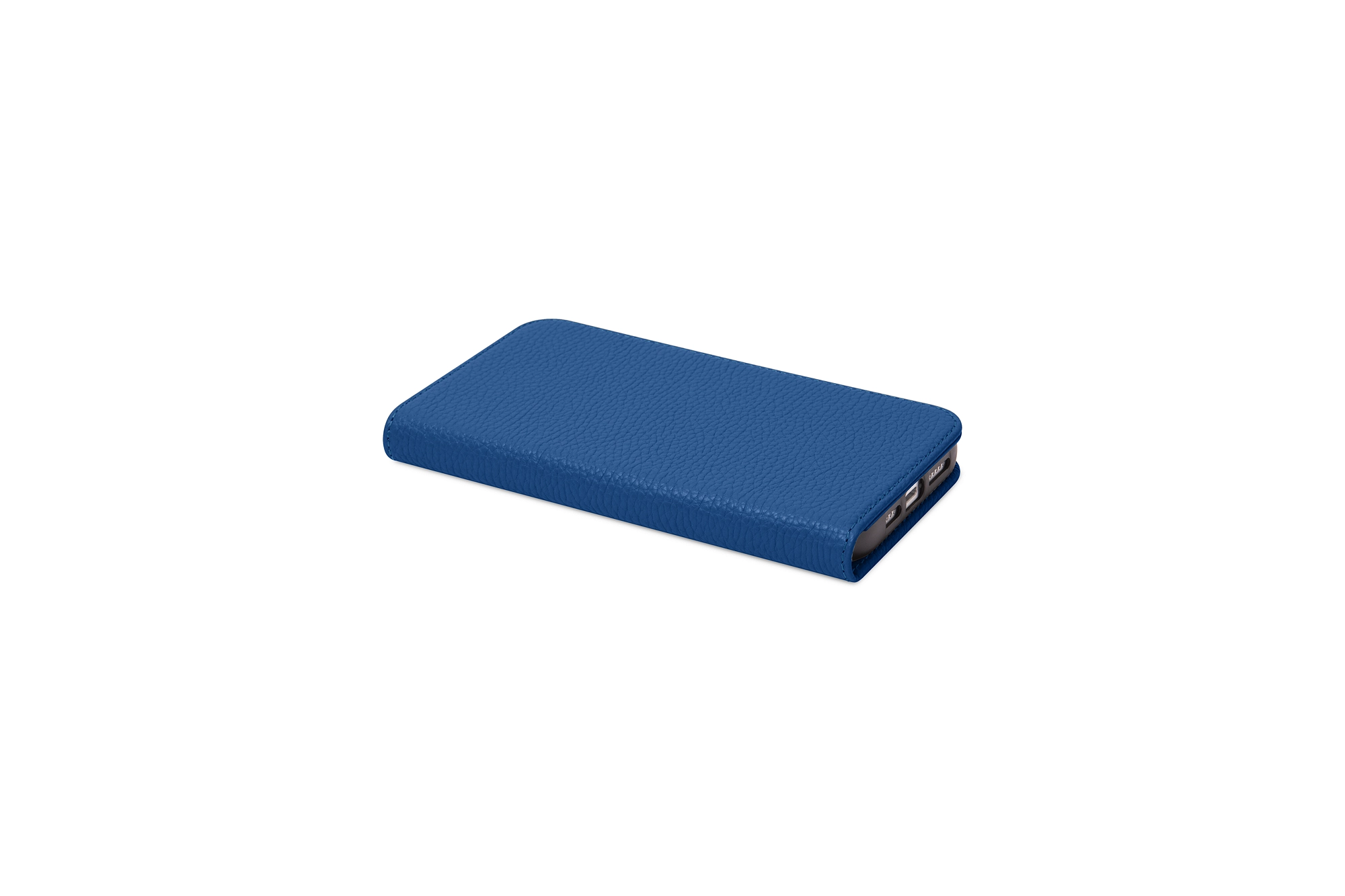 ET2710_VCGR_BLR-4