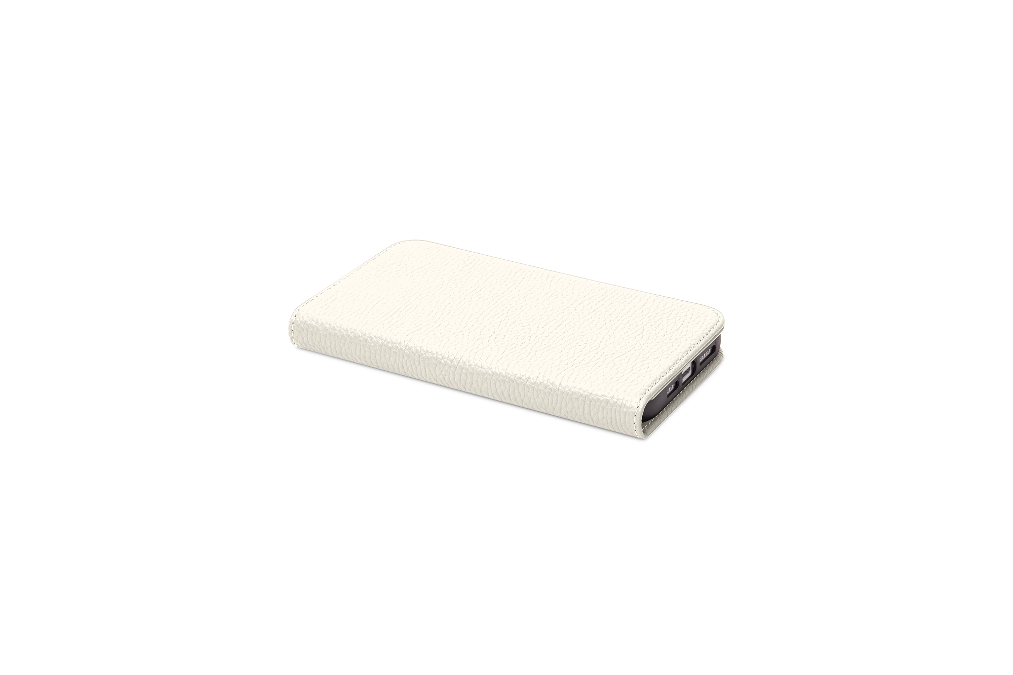 ET2710_VCGR_BNC-4