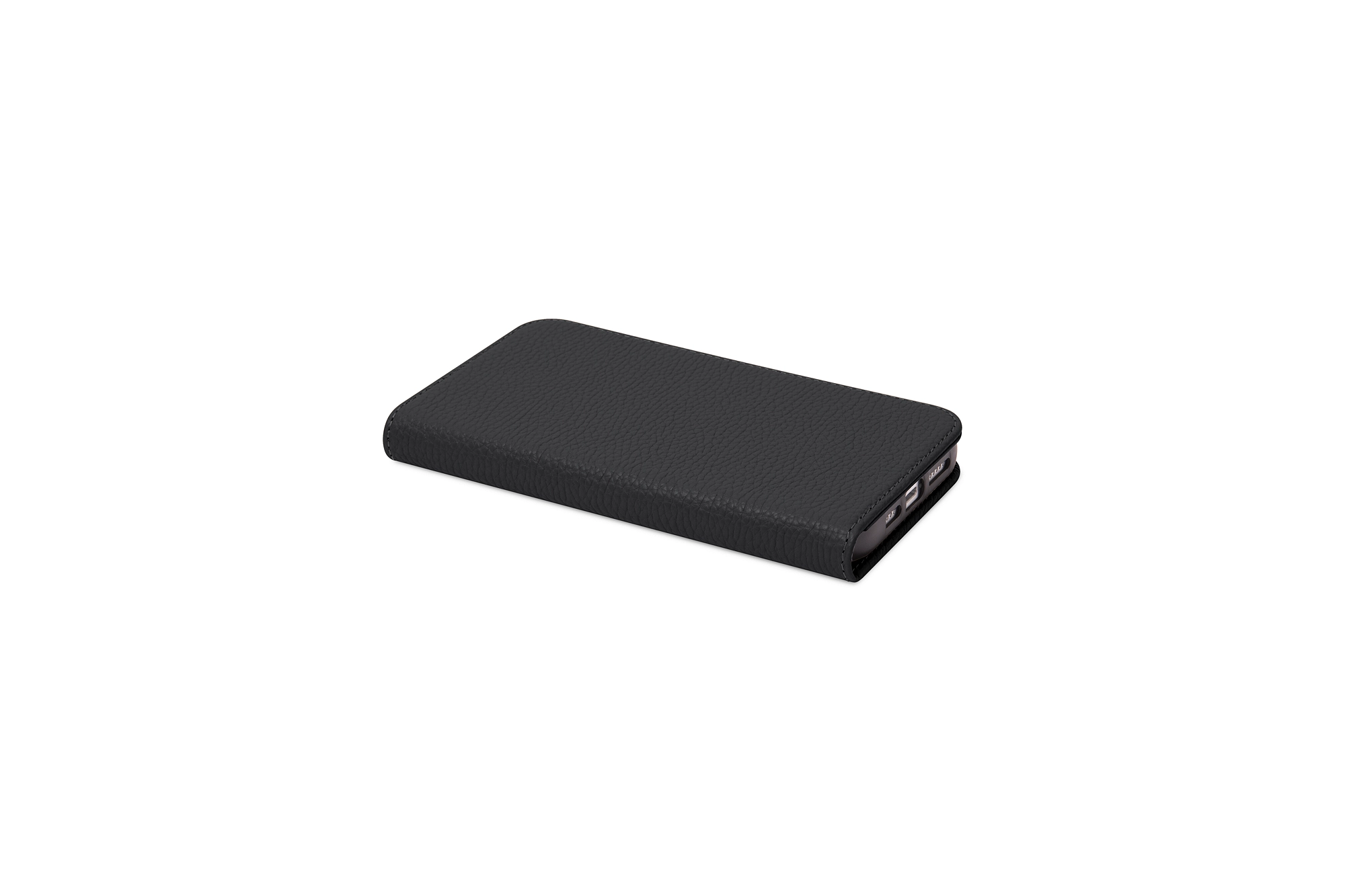 ET2710_VCGR_NRR-4