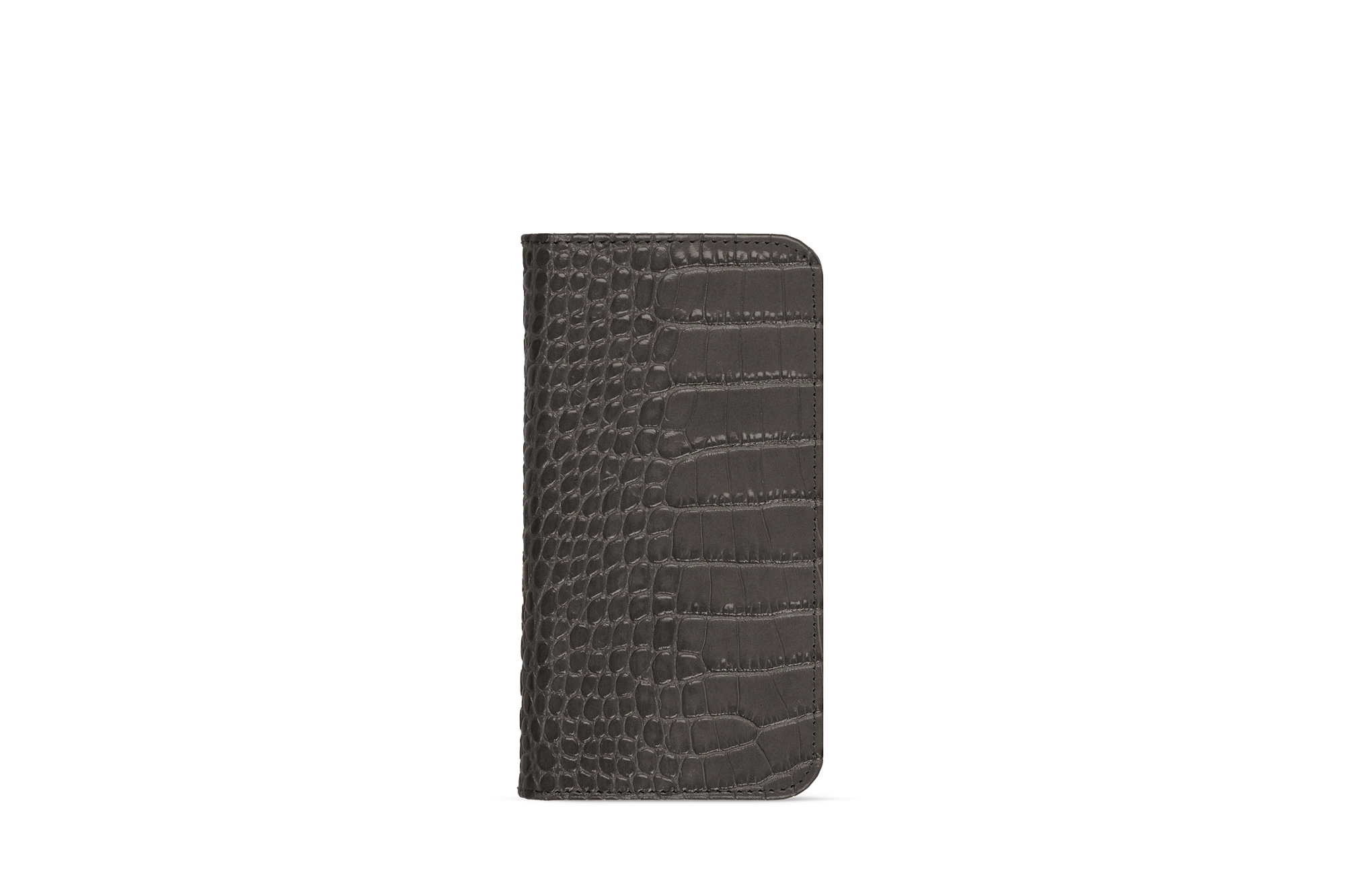 ET2712_CRO_GRF-2