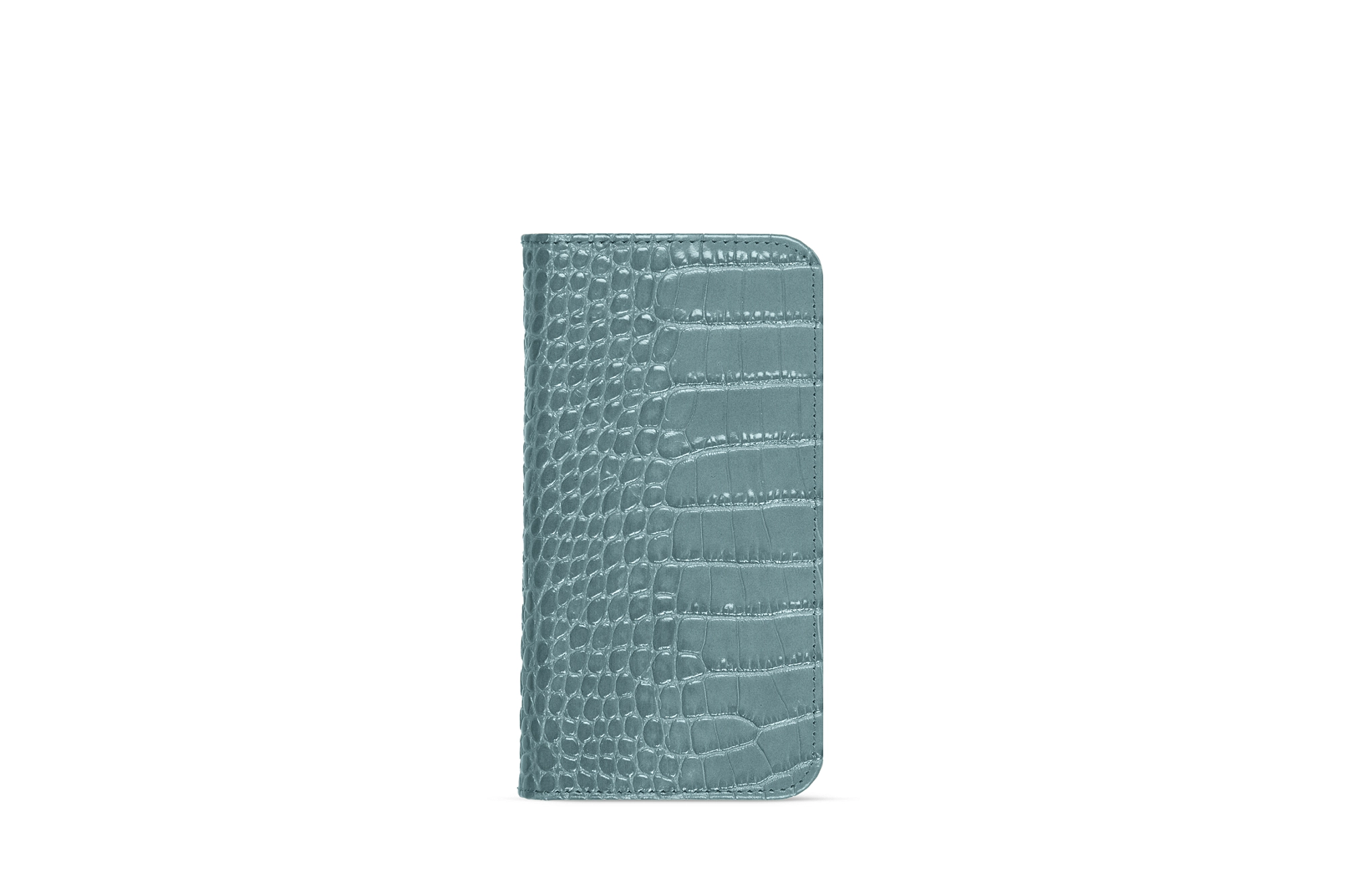 ET2712_CRO_TRQ-2