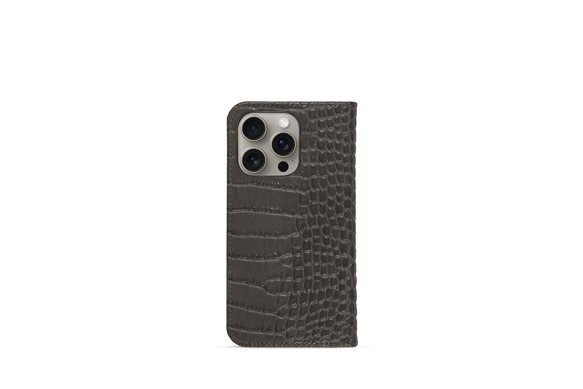 ET2712_CRO_GRF-3