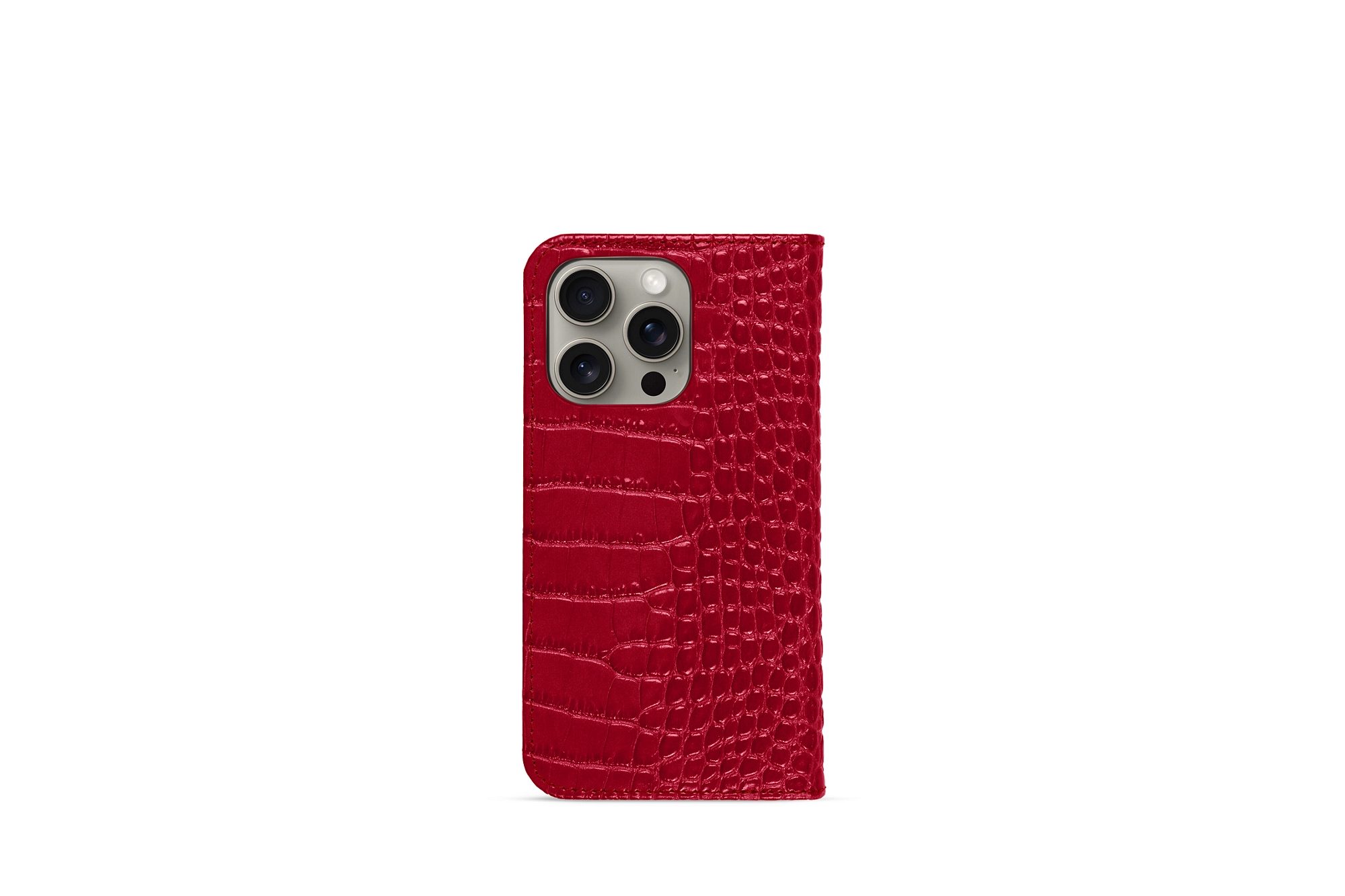 ET2712_CRO_RGG-3