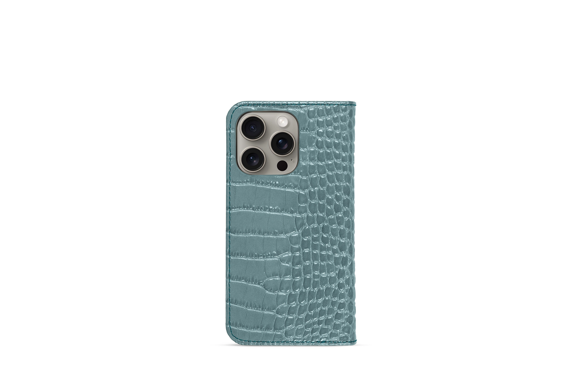 ET2712_CRO_TRQ-3