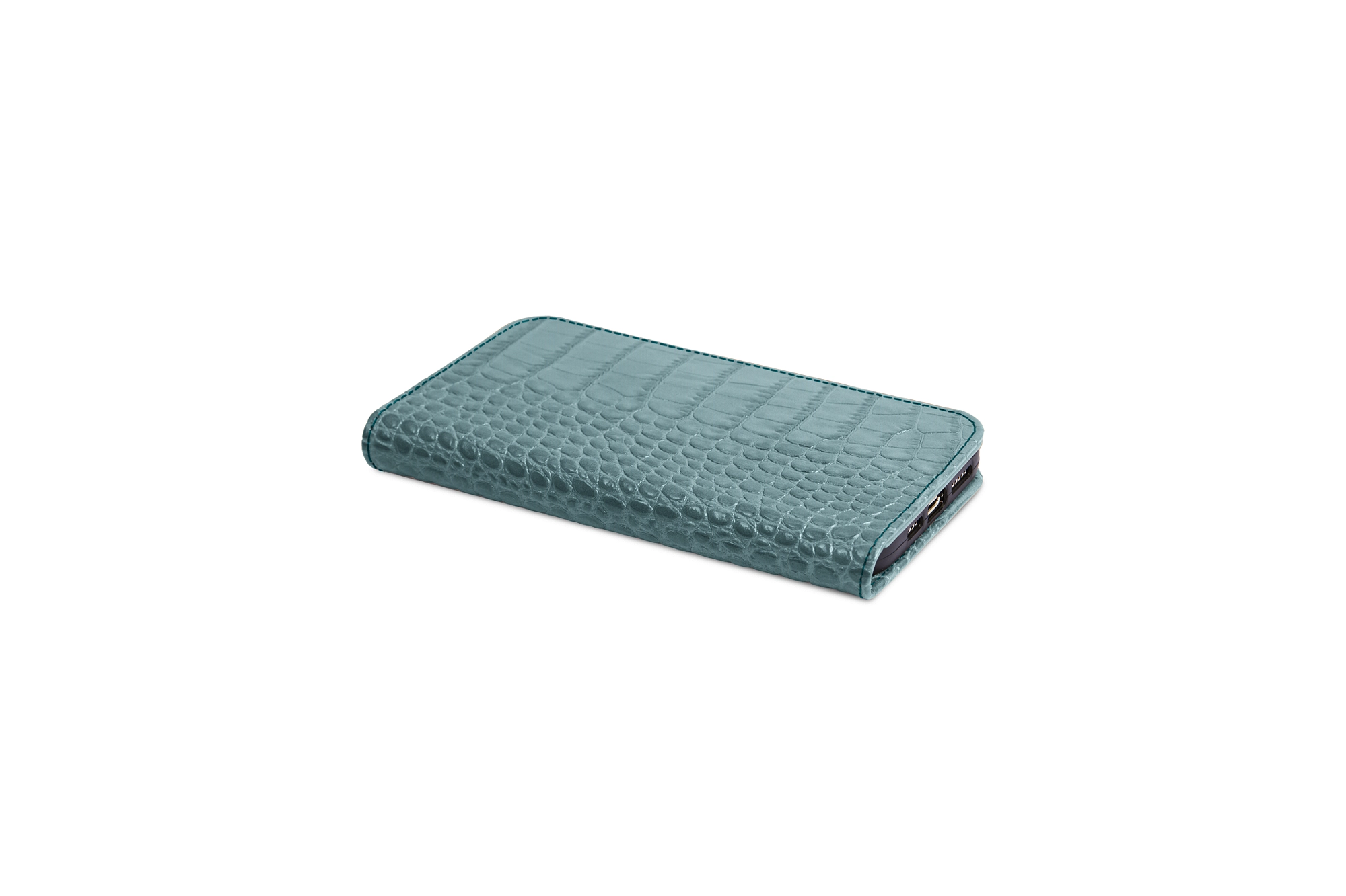 ET2712_CRO_TRQ-4