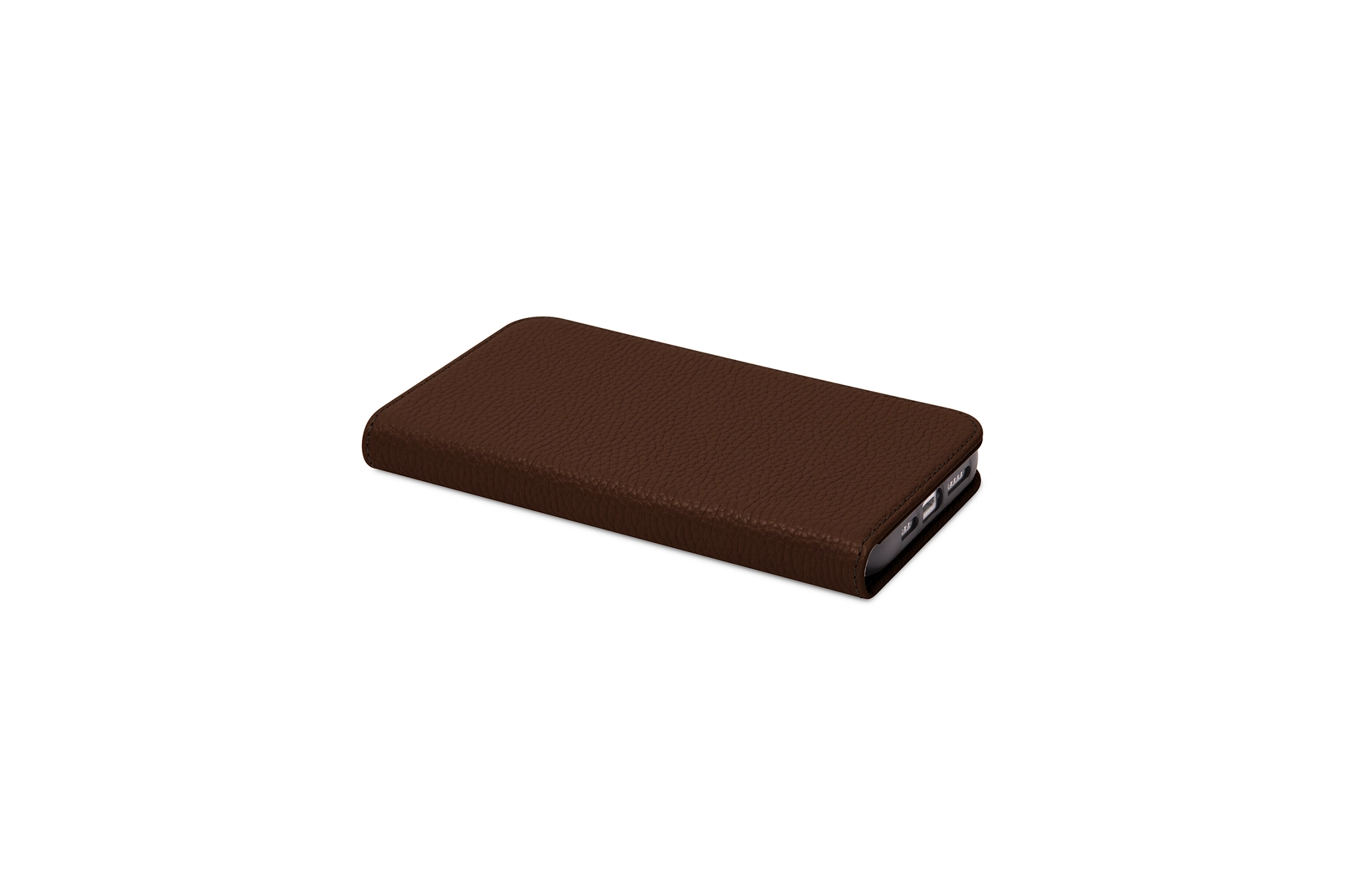 ET2712_VCGR_MRR-4