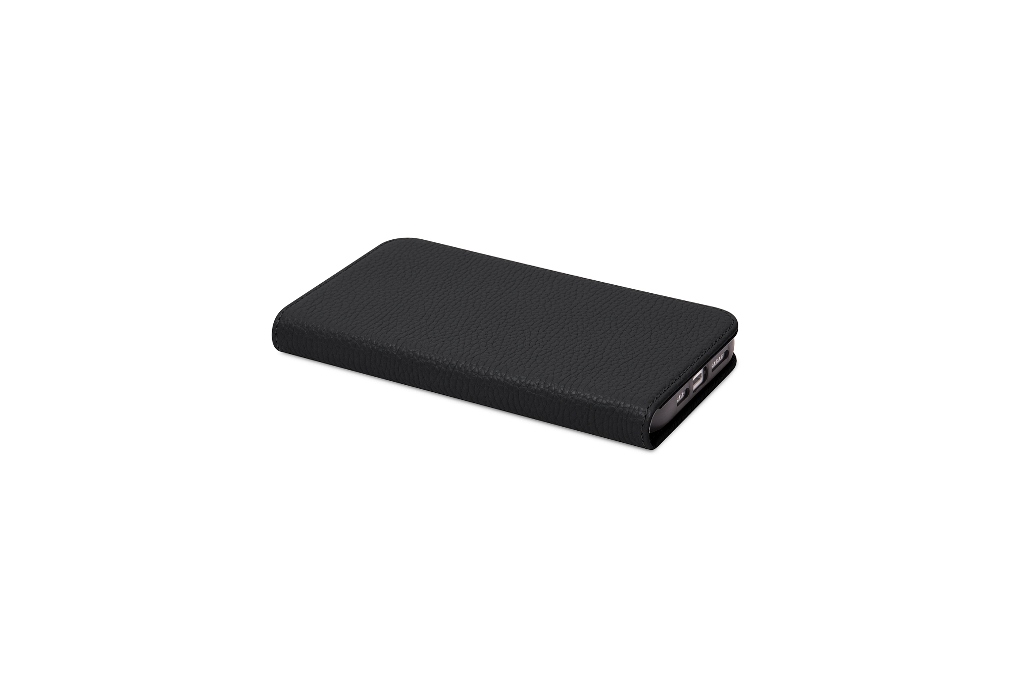 ET2712_VCGR_NRR-4