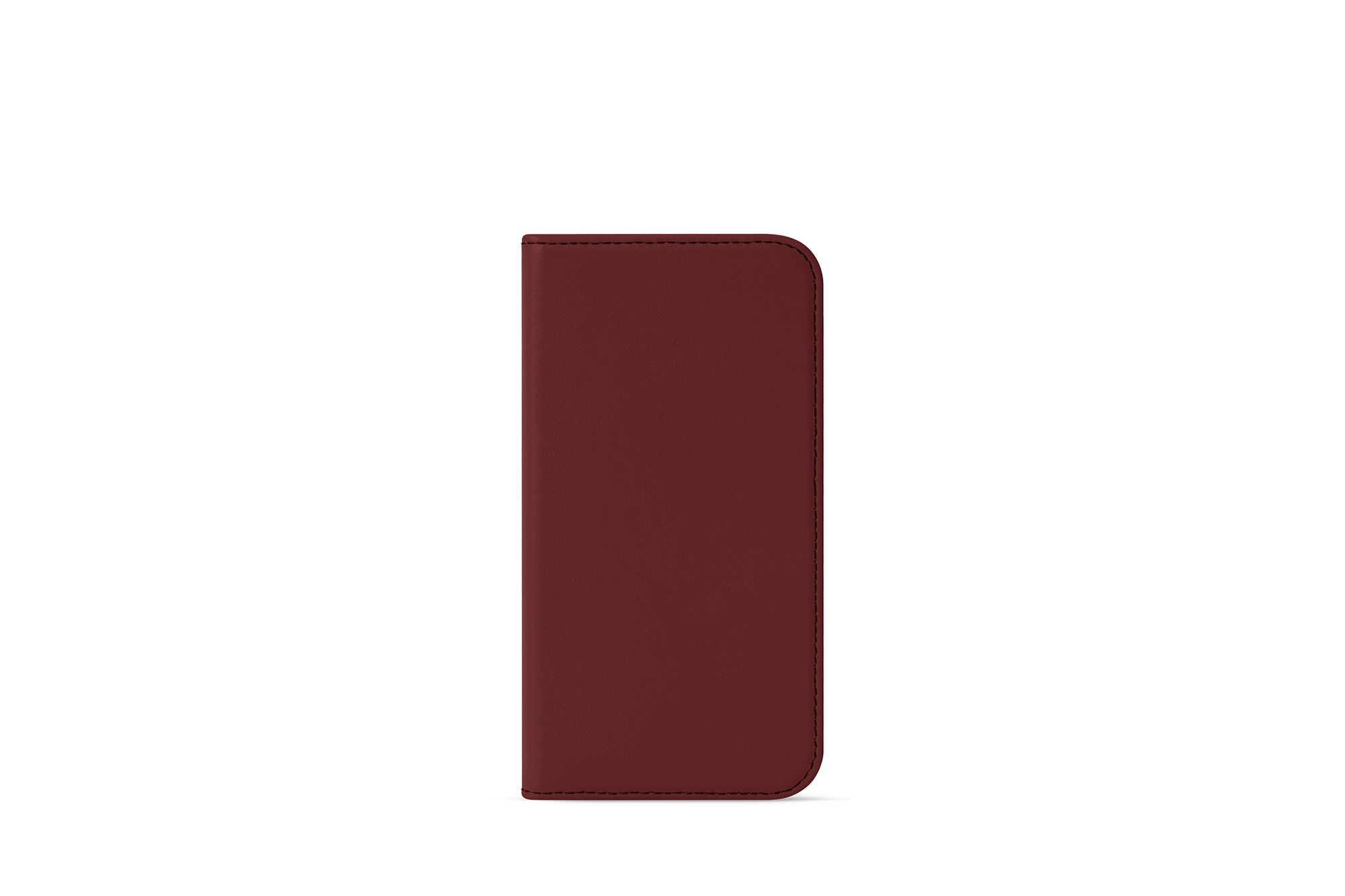 ET2712_VCLS_BDX-2