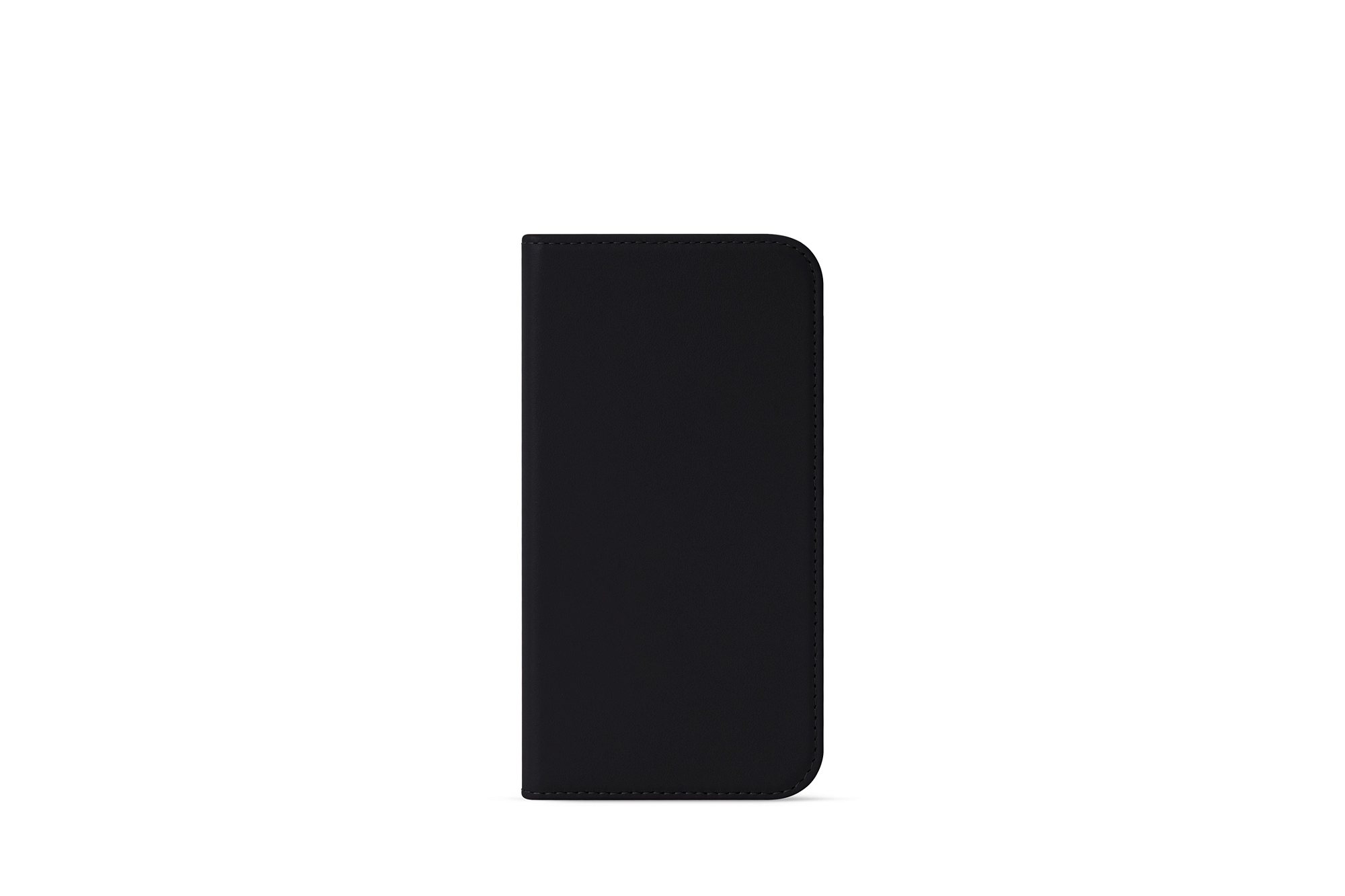 ET2712_VCLS_NRR-2