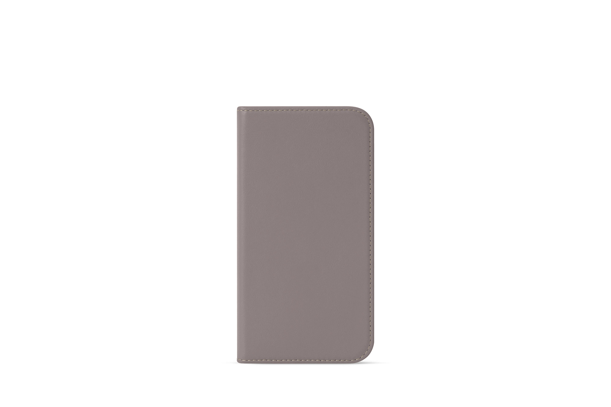 ET2712_VCLS_TPC-2