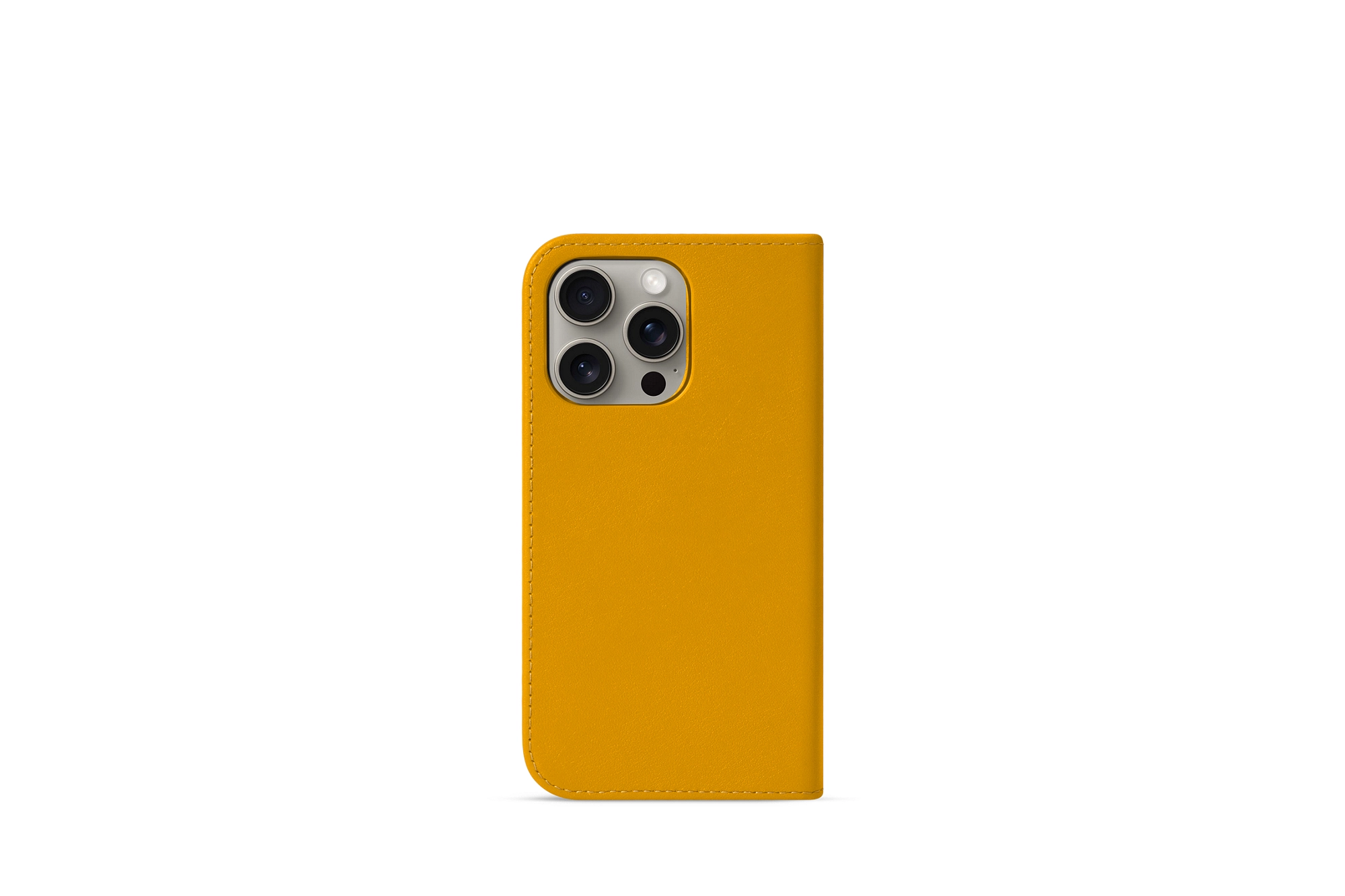 ET2712_VCLS_JAU-3