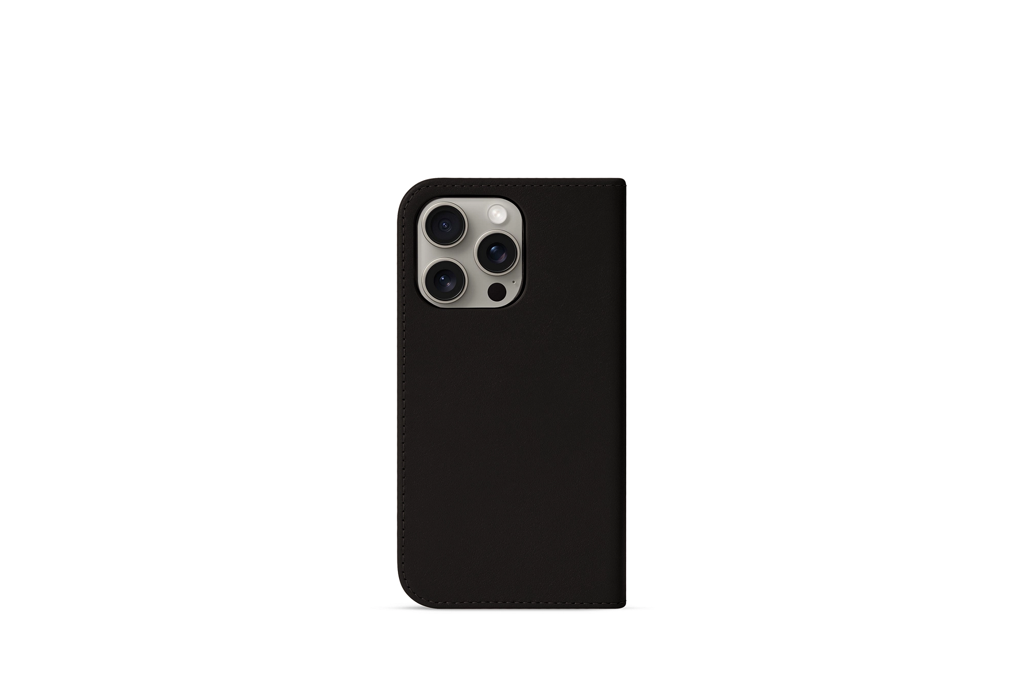 ET2712_VCLS_MRR-3