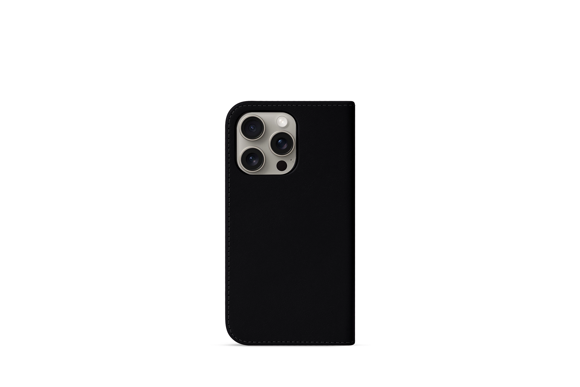 ET2712_VCLS_NRR-3