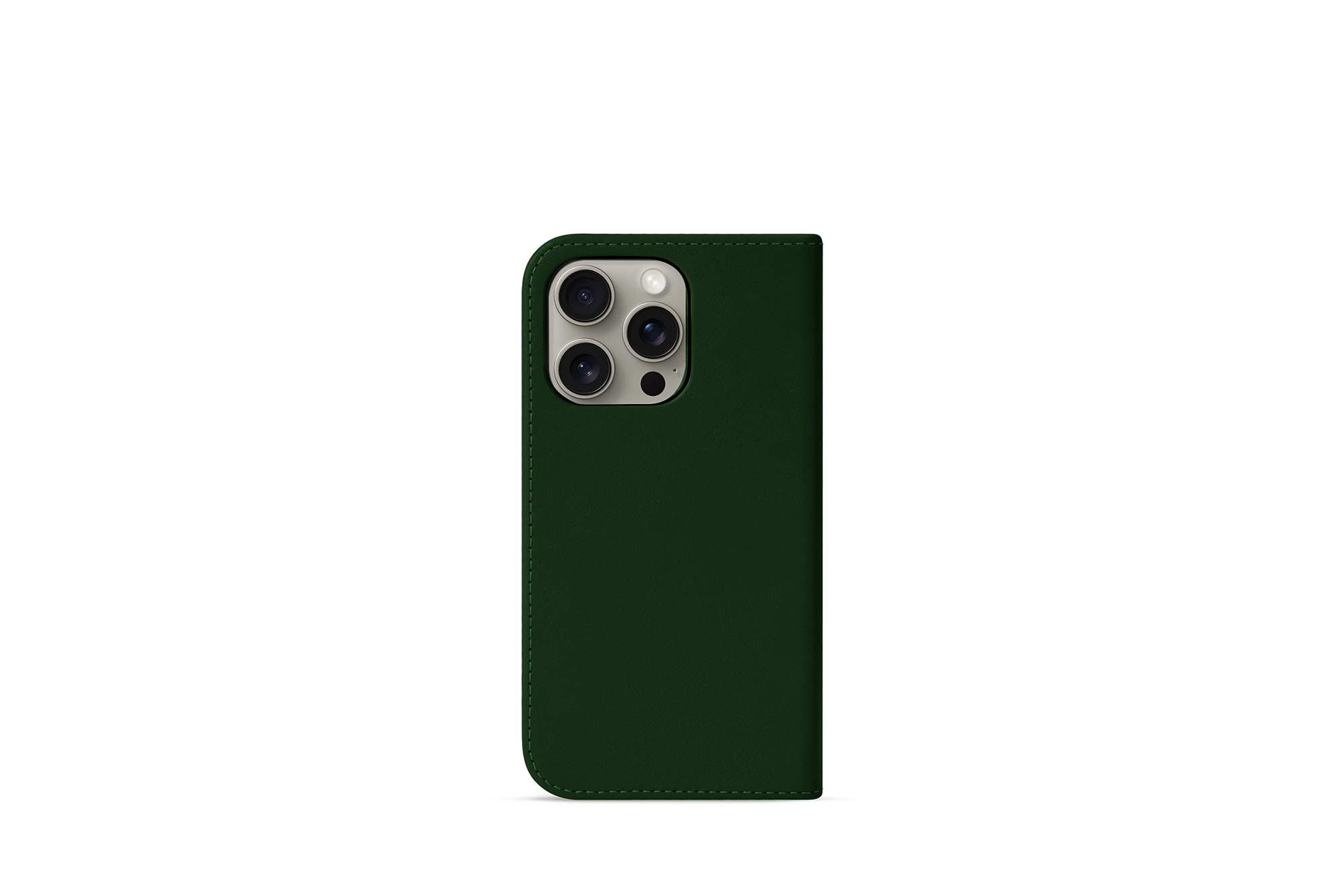 ET2712_VCLS_VTT-3