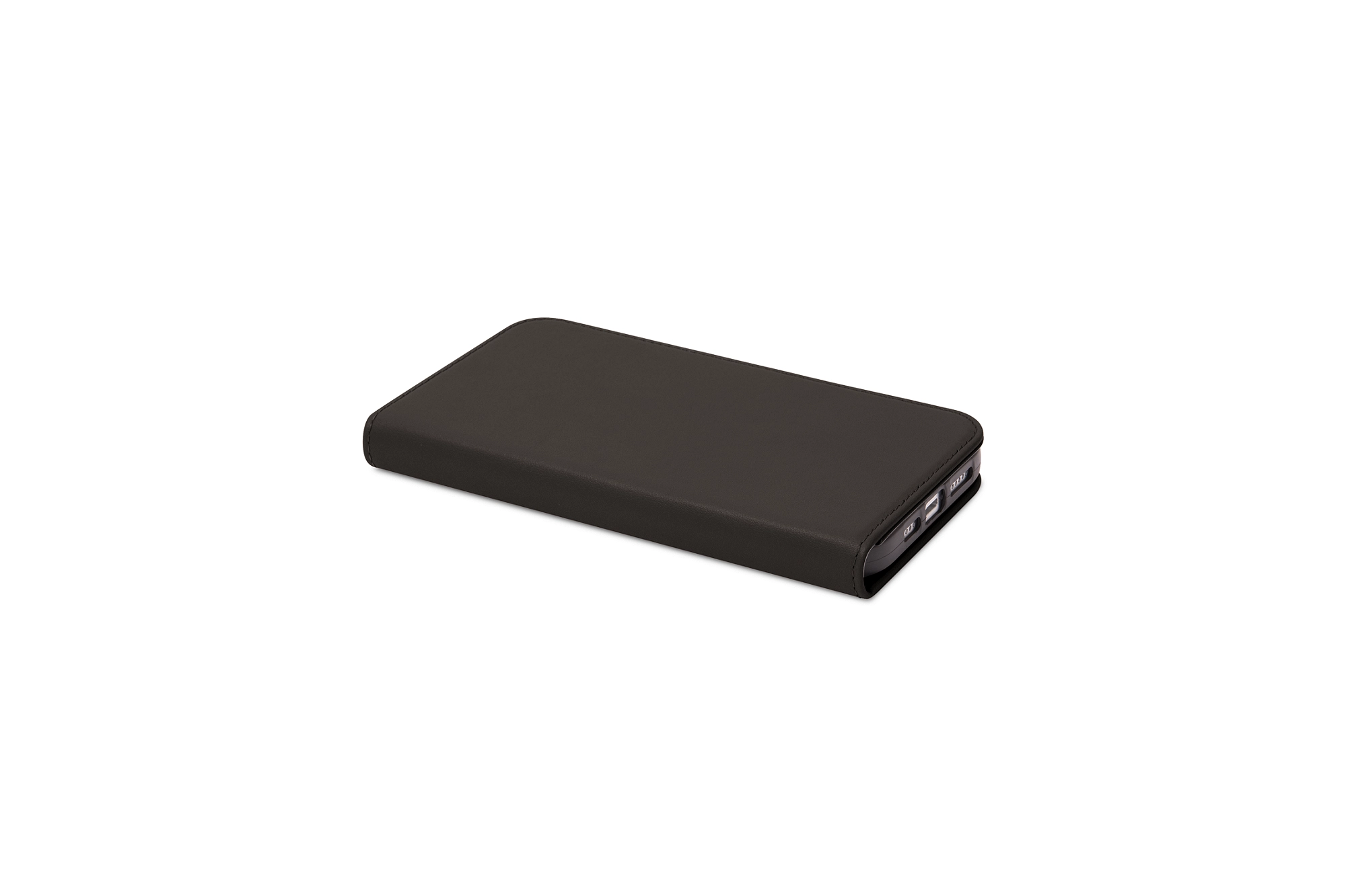 ET2712_VCLS_MRR-4