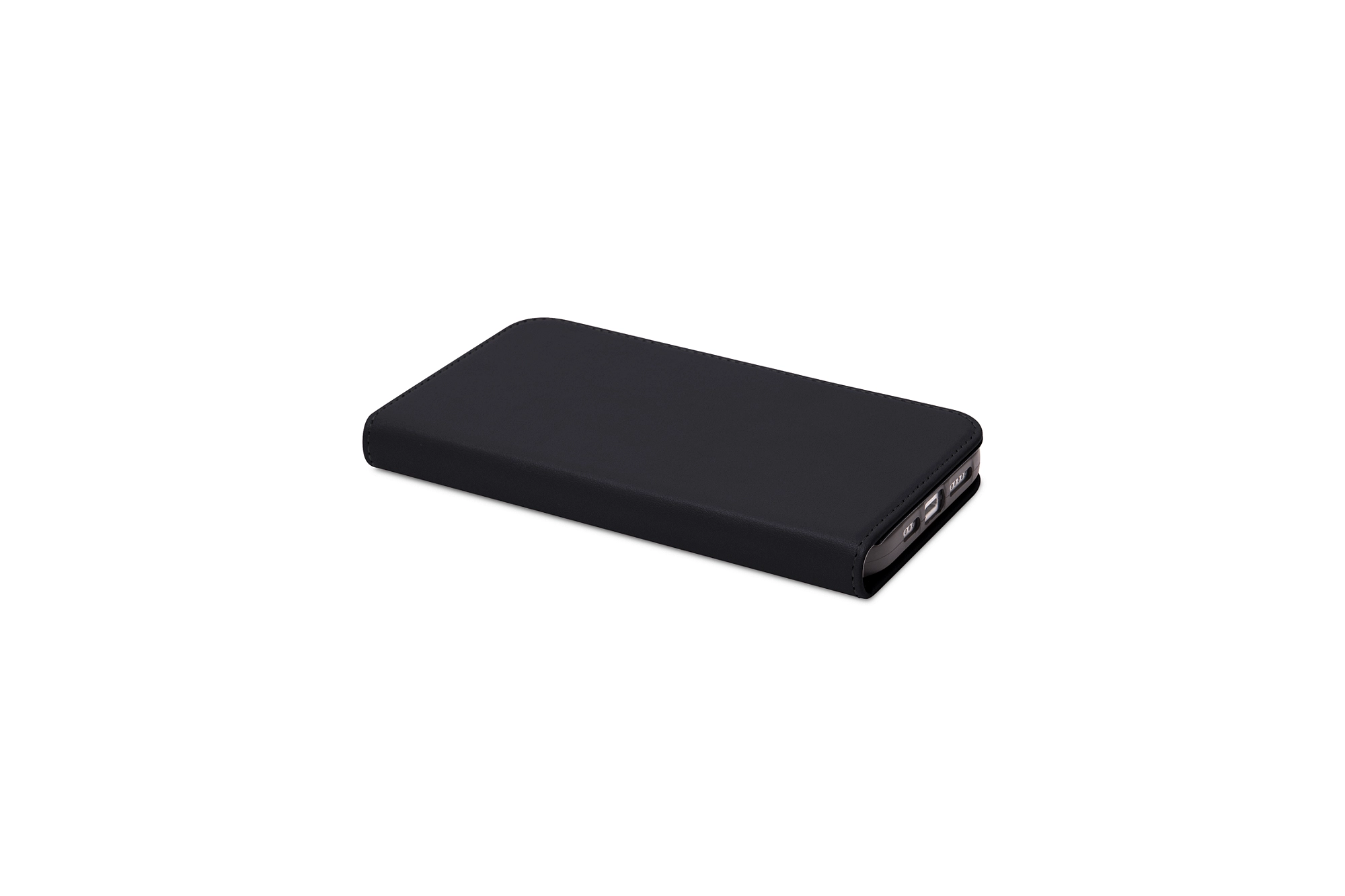 ET2712_VCLS_NRR-4