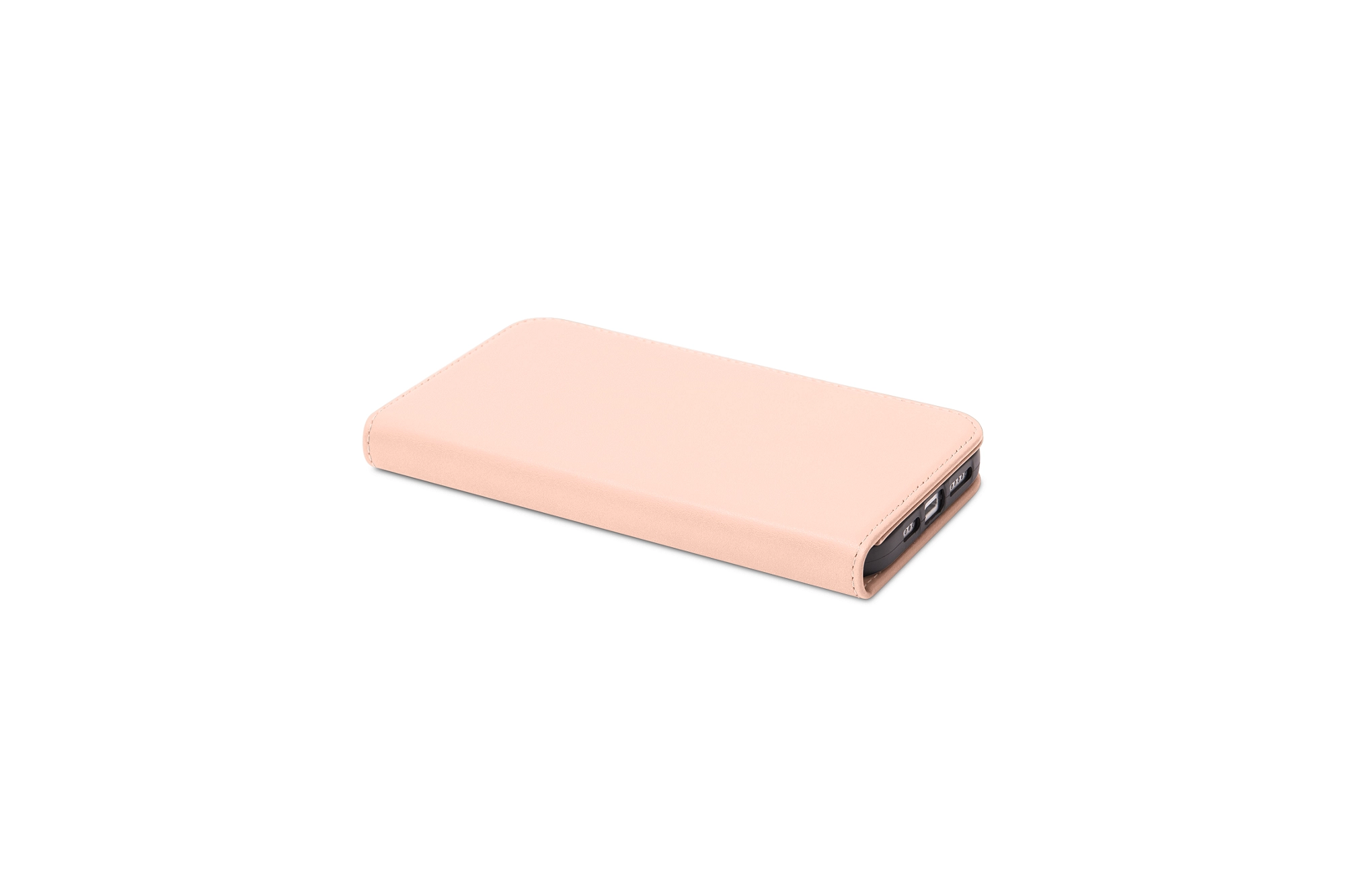 ET2712_VCLS_NUD-4