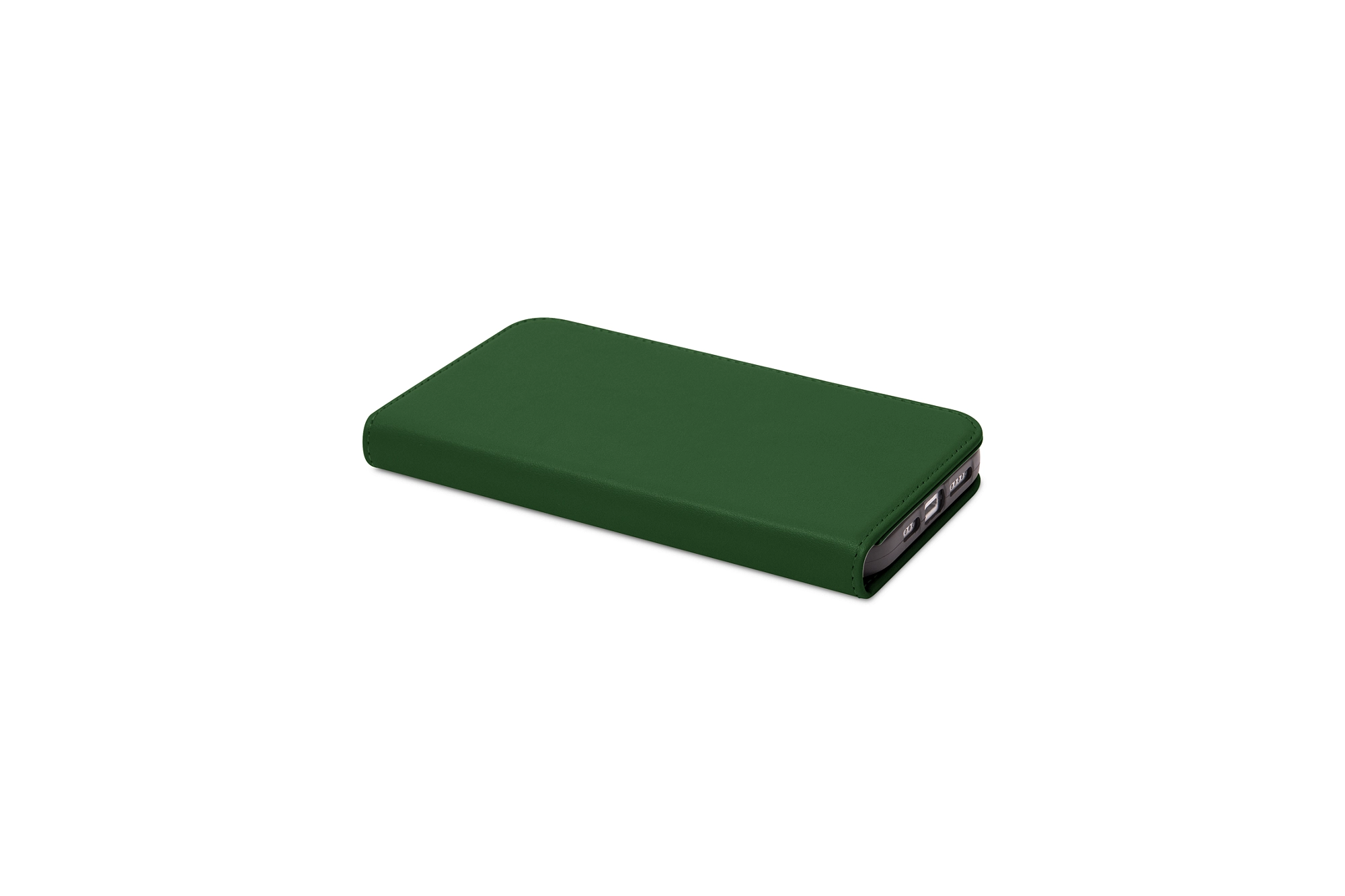 ET2712_VCLS_VTT-4