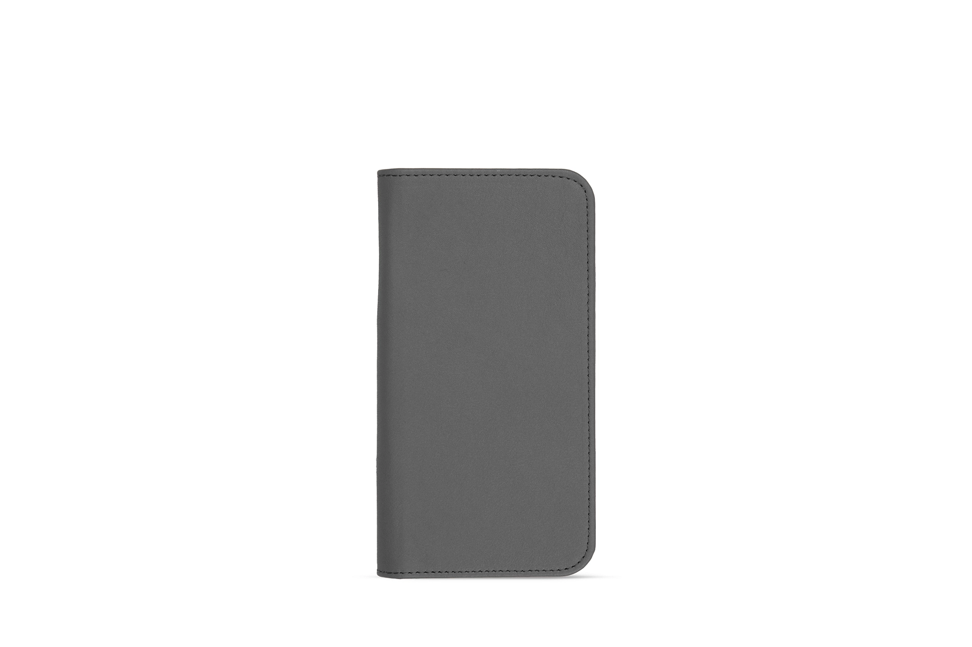 ET2712_VULS_GRF-2