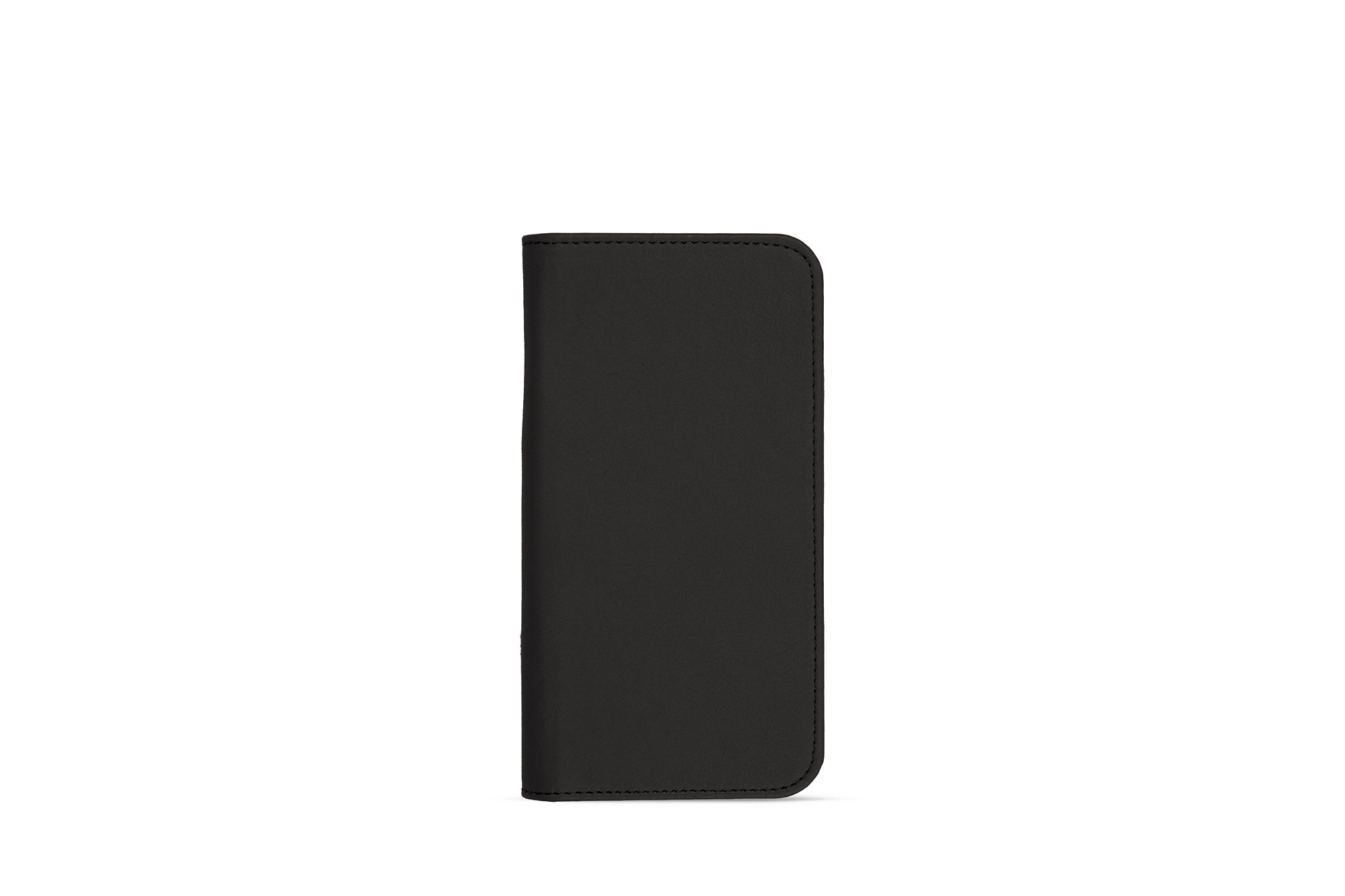 ET2712_VULS_NRR-2